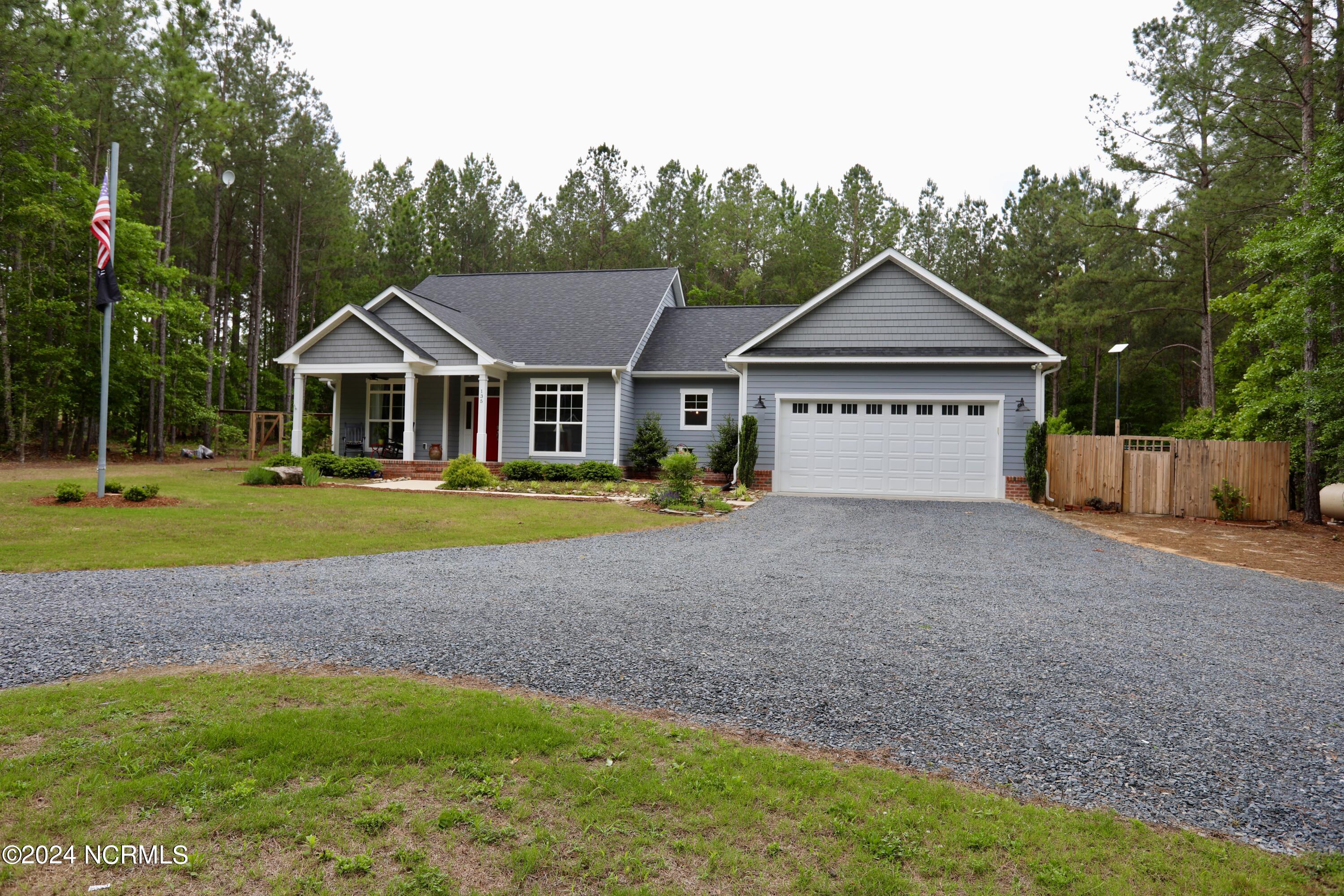 135 Autumn Ridge Property Photo 15