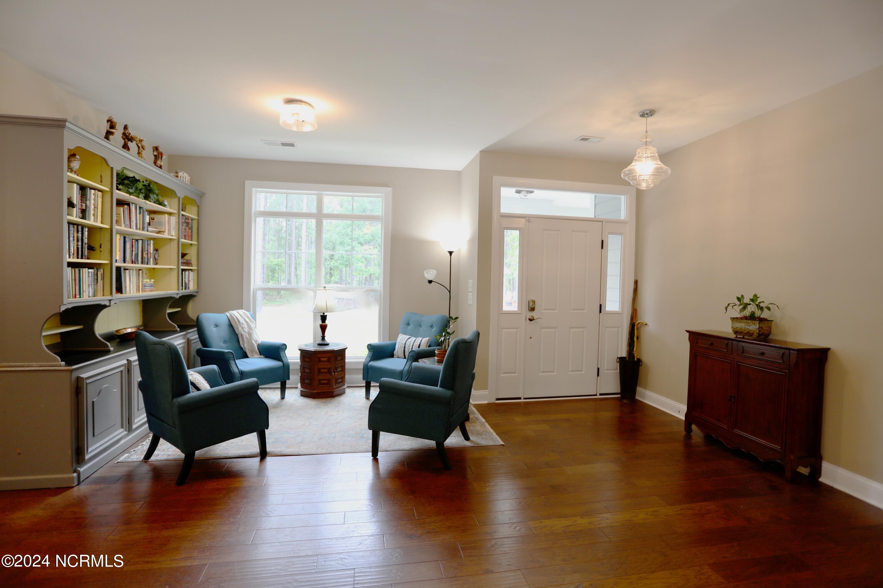 135 Autumn Ridge Property Photo 16