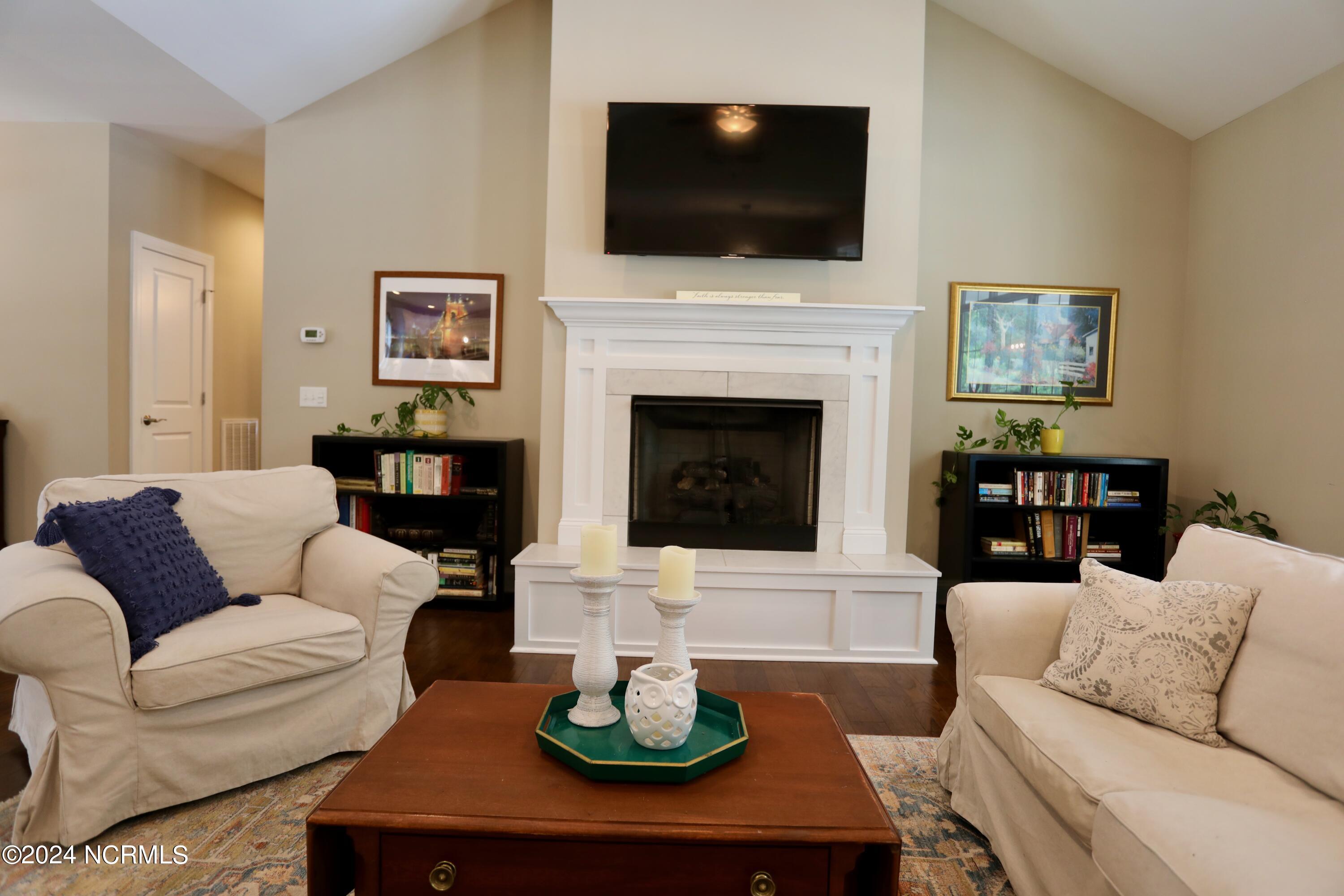 135 Autumn Ridge Property Photo 19