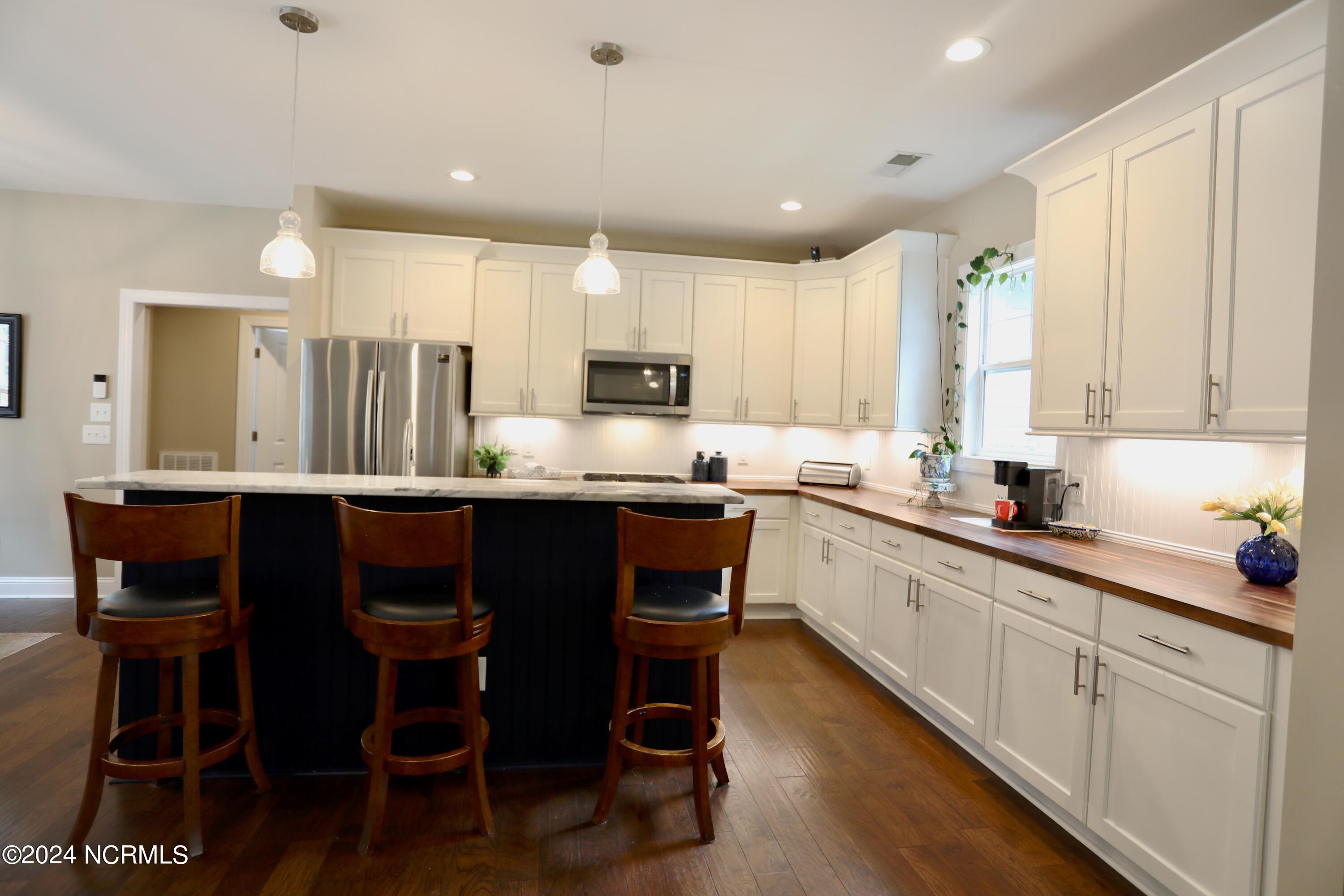 135 Autumn Ridge Property Photo 23