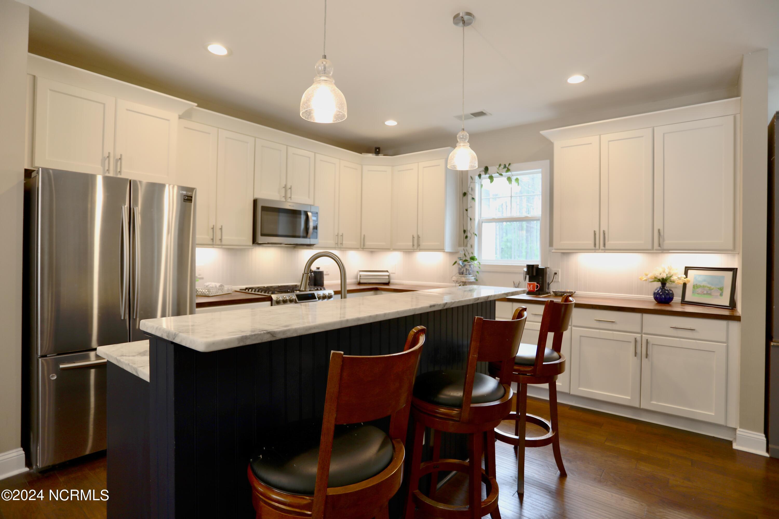 135 Autumn Ridge Property Photo 24