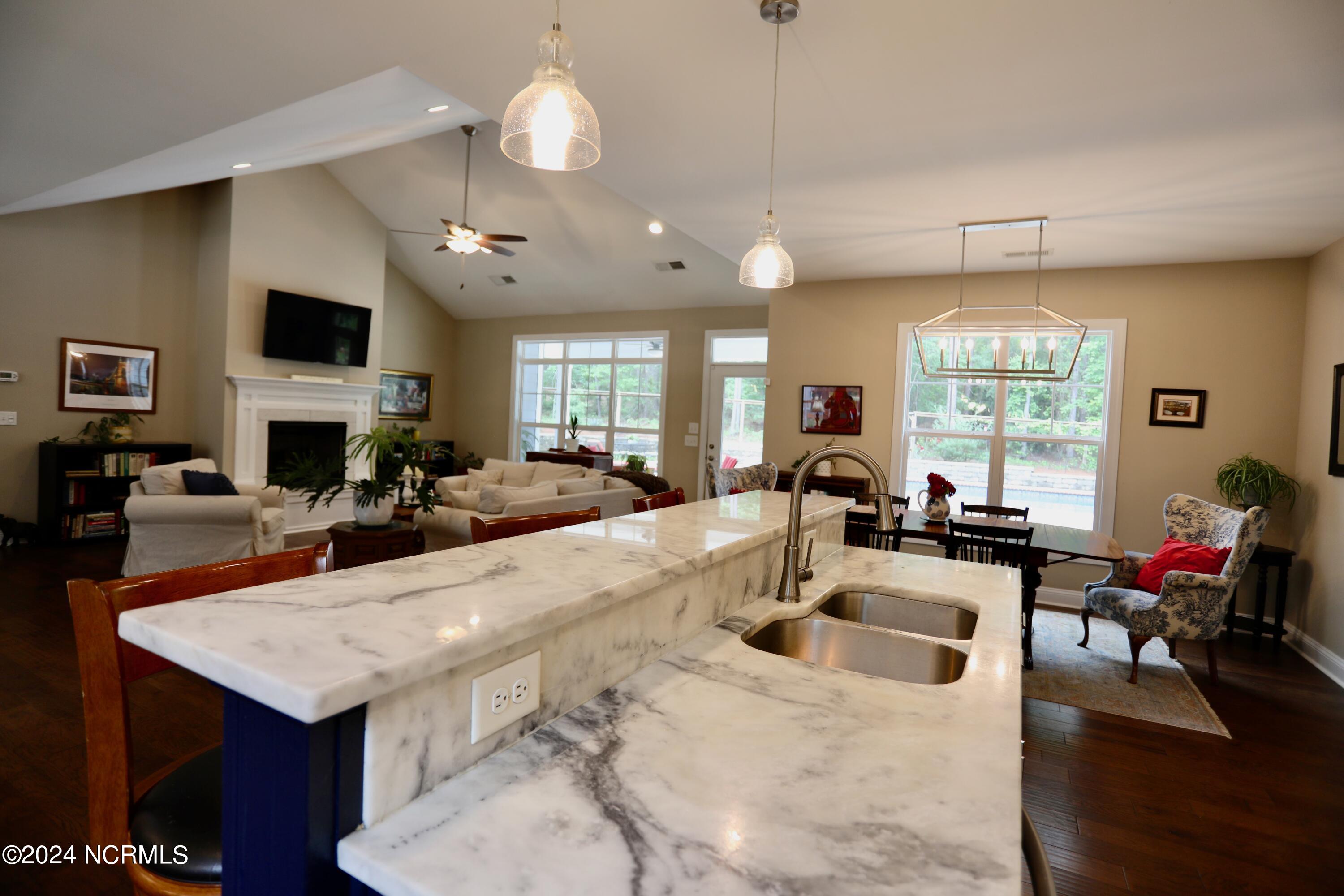 135 Autumn Ridge Property Photo 26