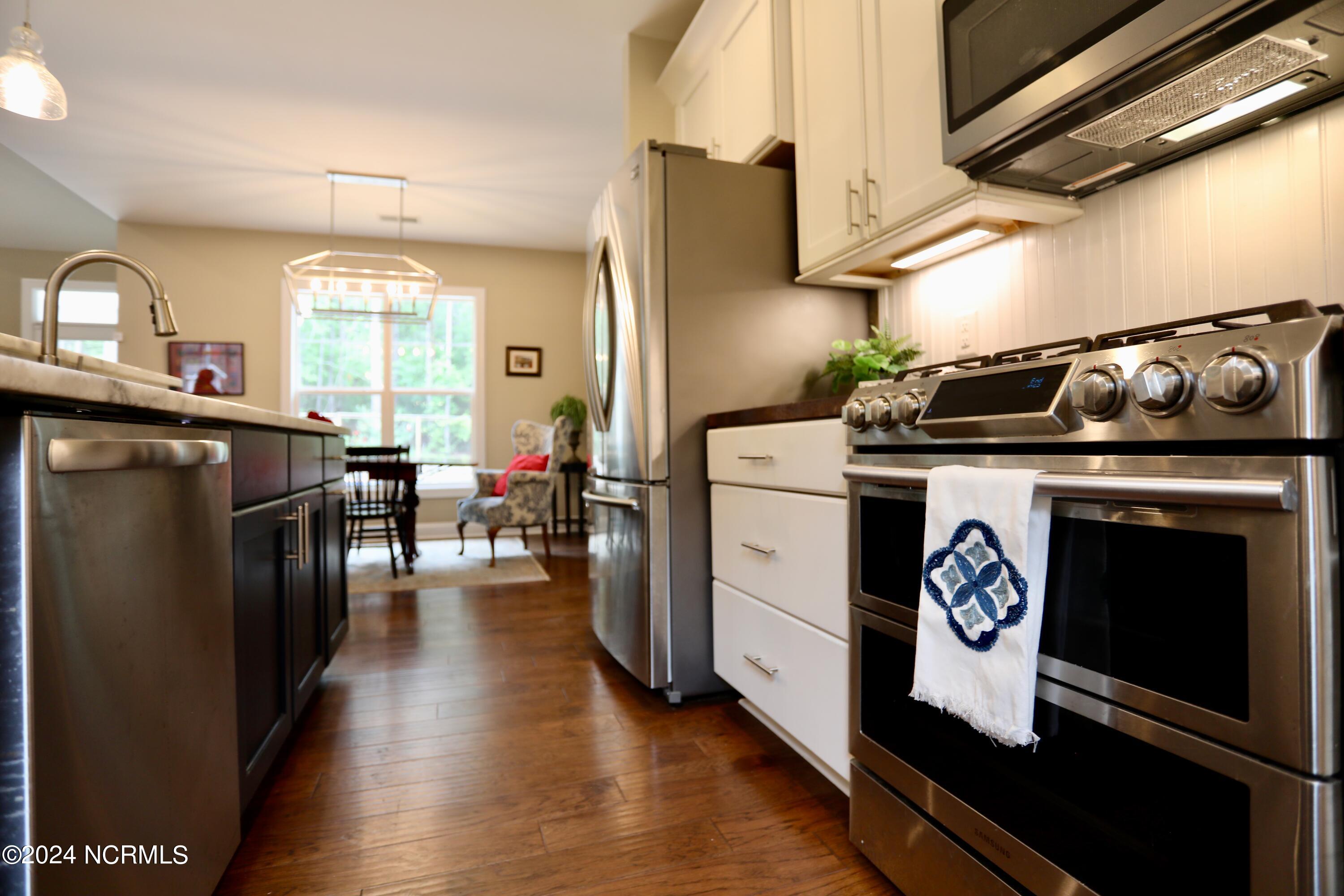 135 Autumn Ridge Property Photo 30