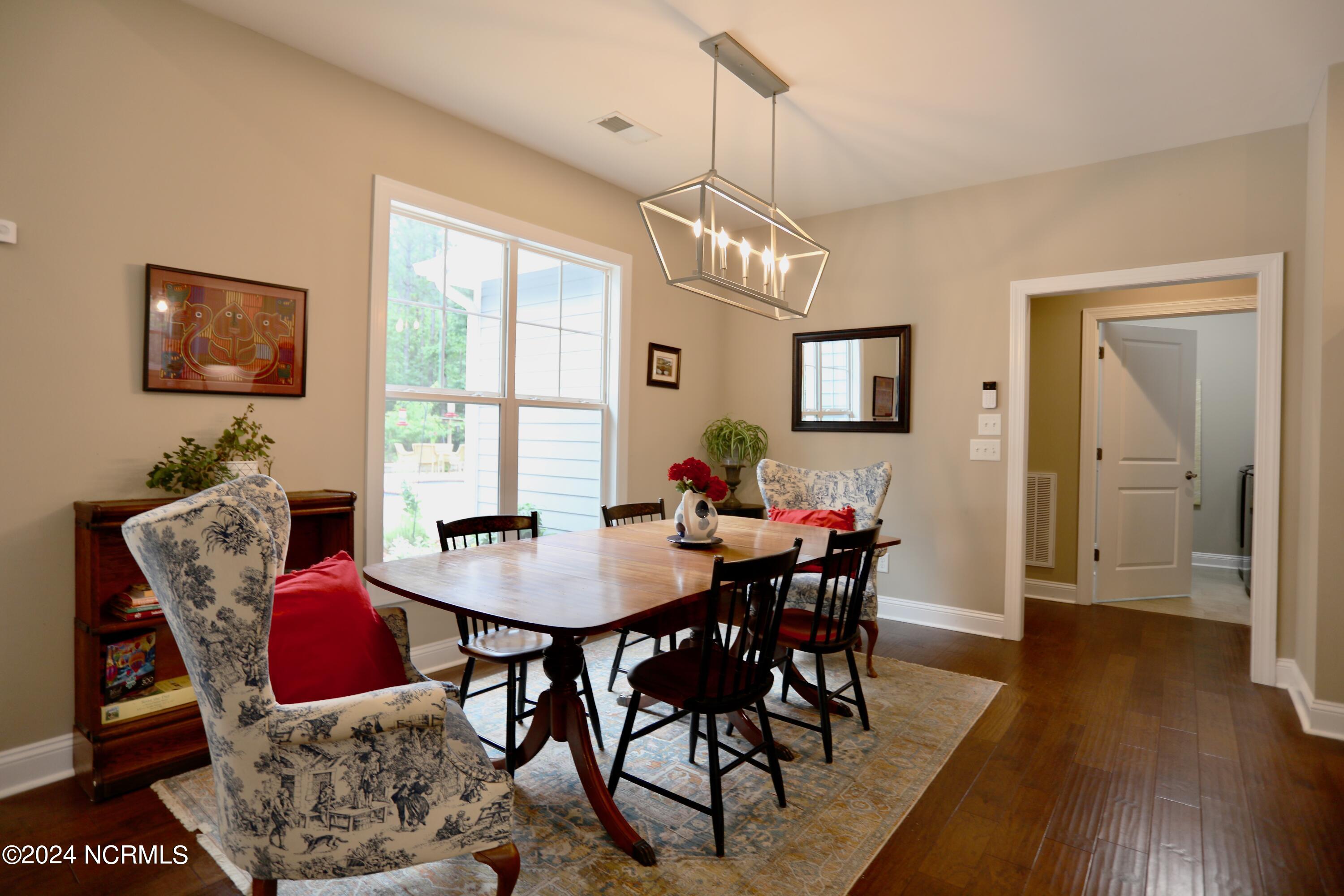 135 Autumn Ridge Property Photo 33