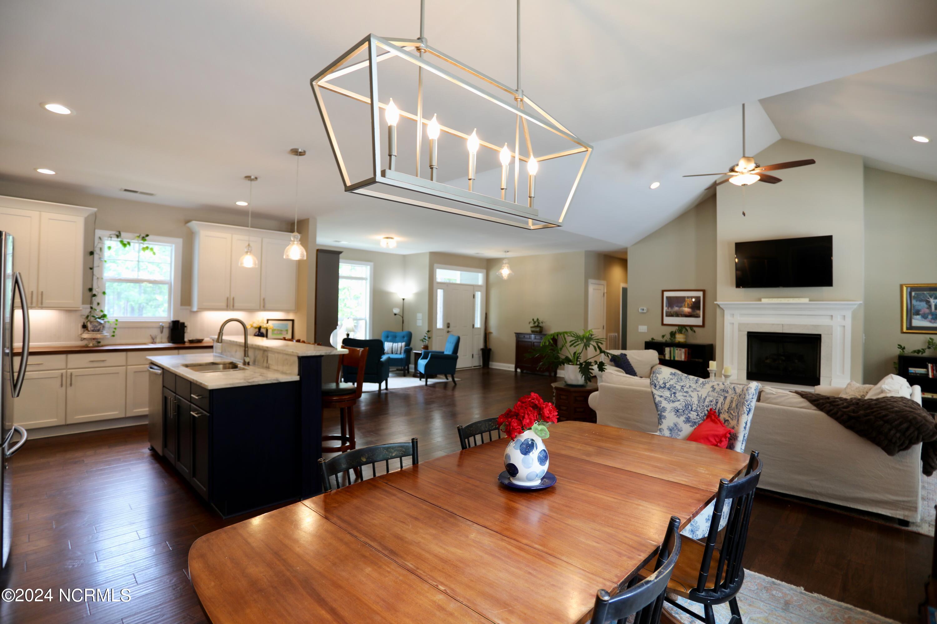 135 Autumn Ridge Property Photo 35