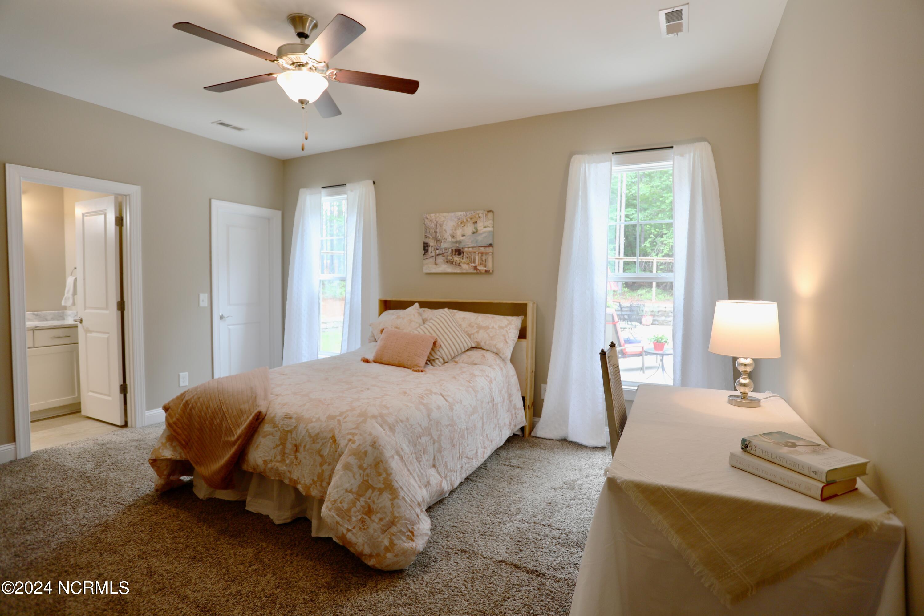 135 Autumn Ridge Property Photo 36