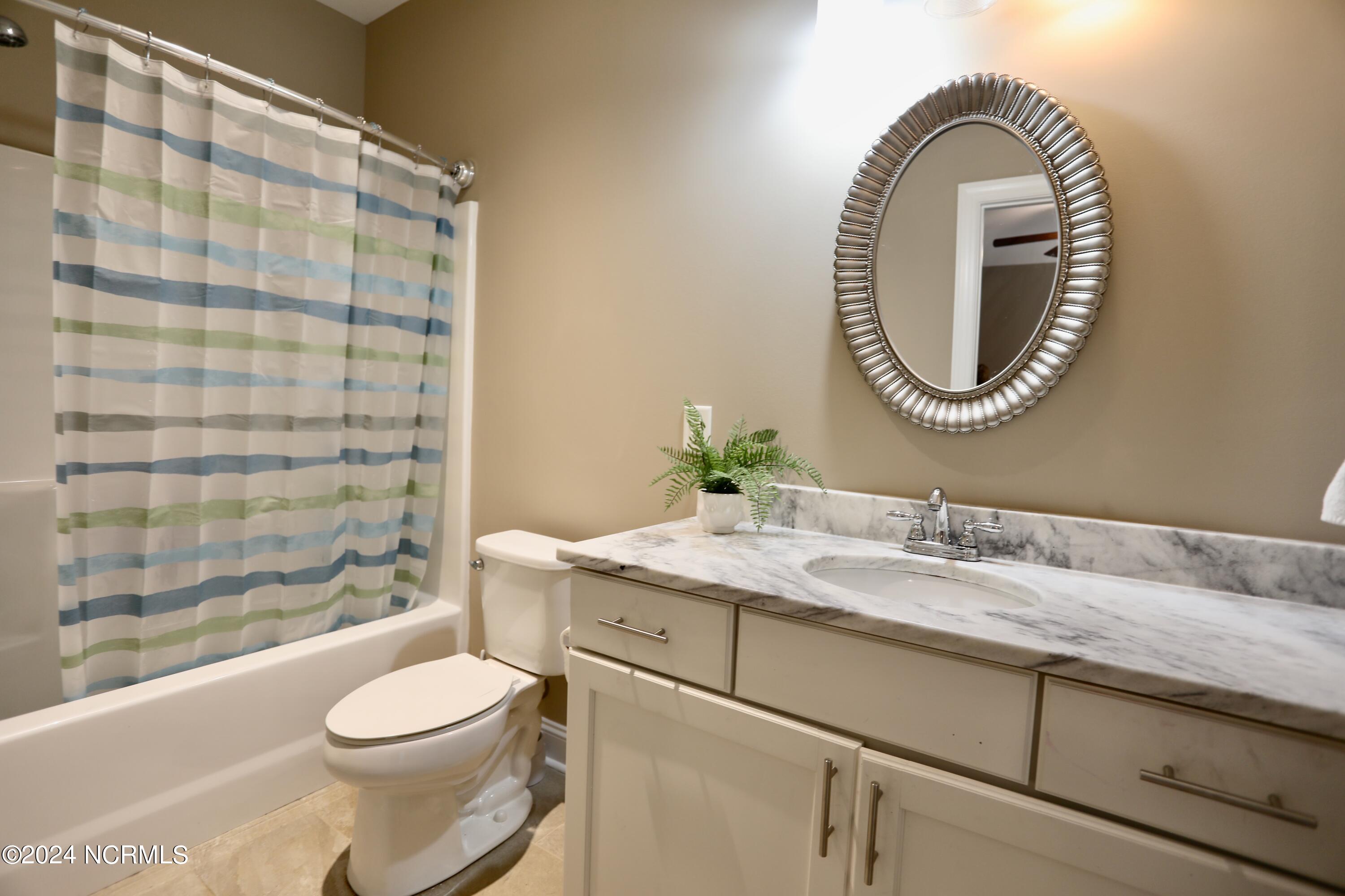 135 Autumn Ridge Property Photo 38