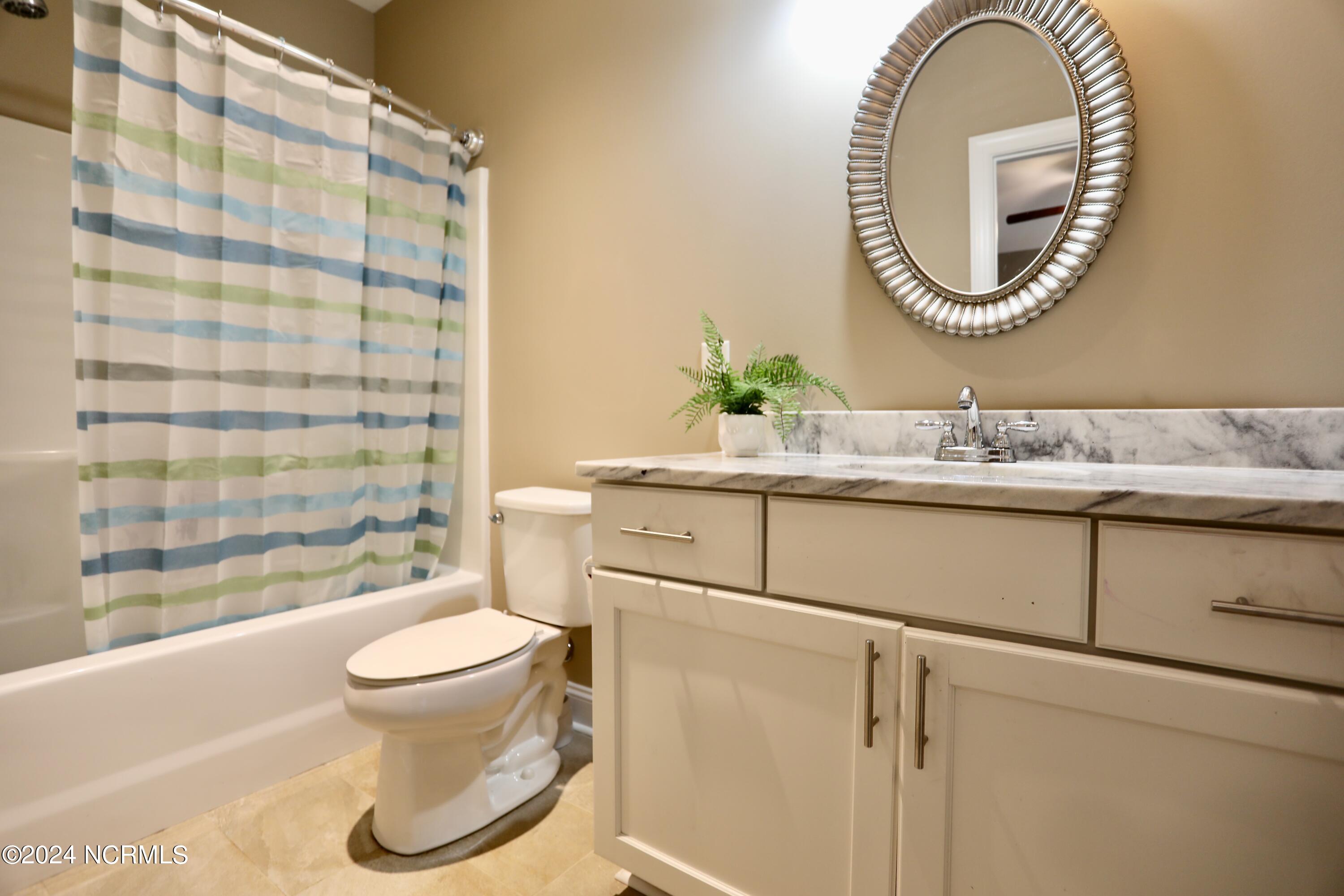 135 Autumn Ridge Property Photo 39