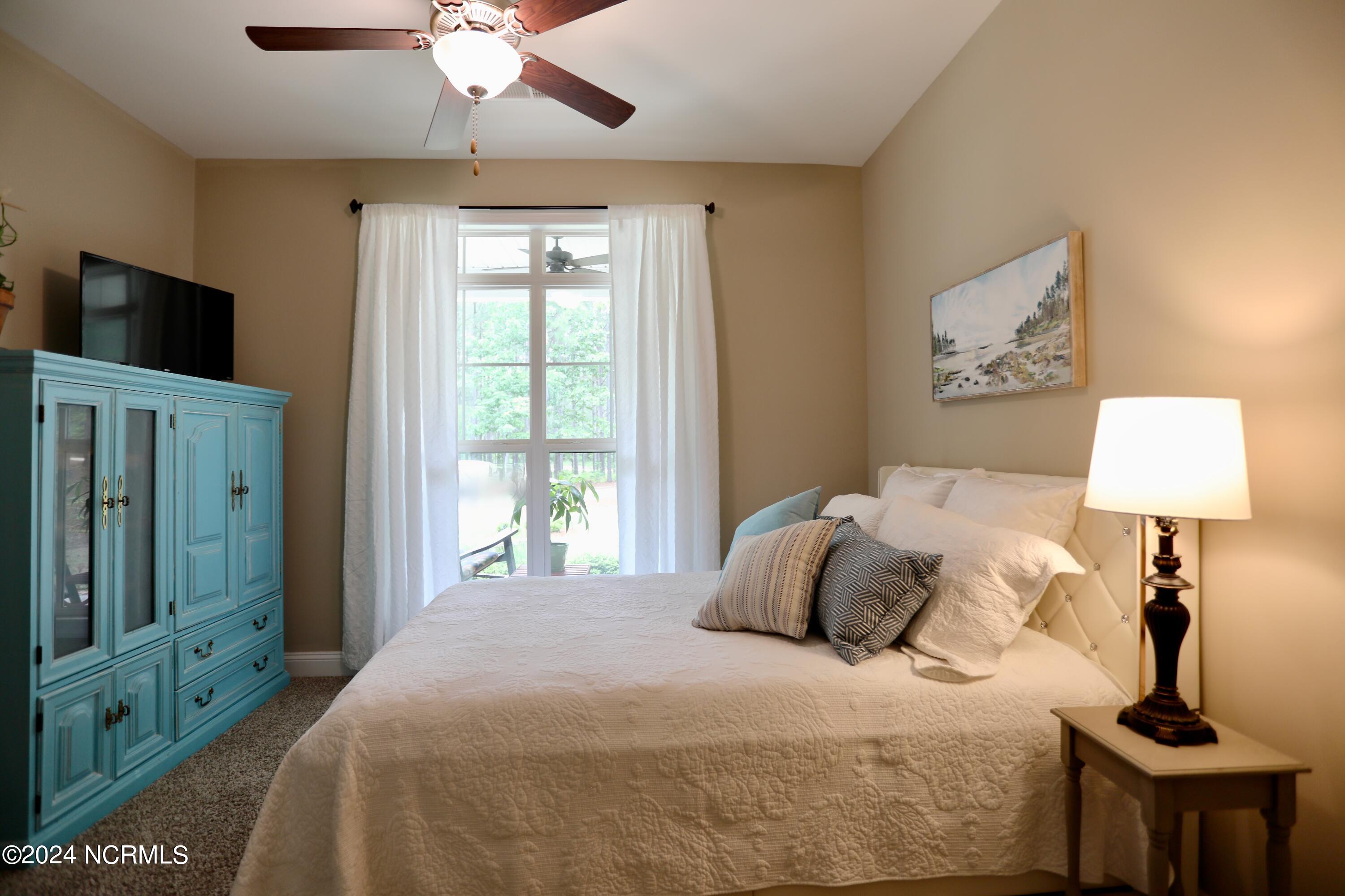 135 Autumn Ridge Property Photo 40