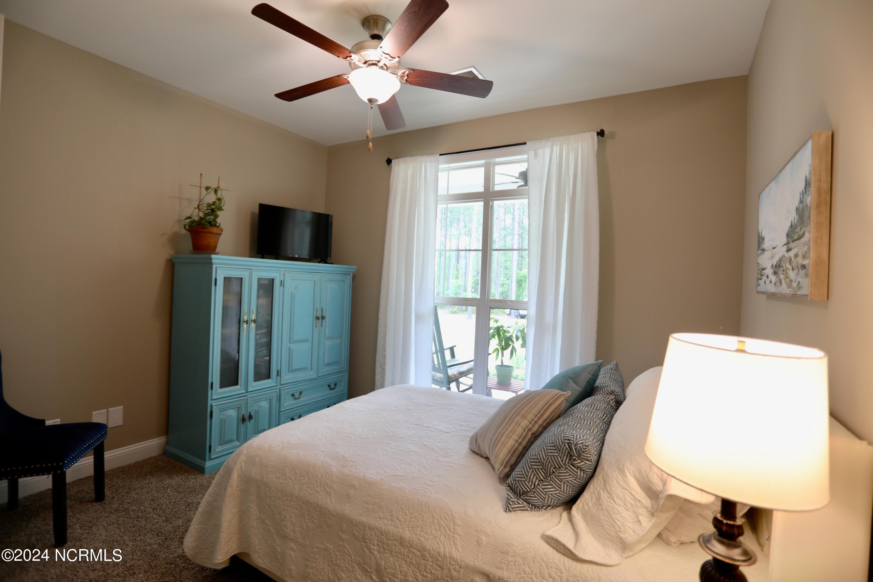 135 Autumn Ridge Property Photo 41