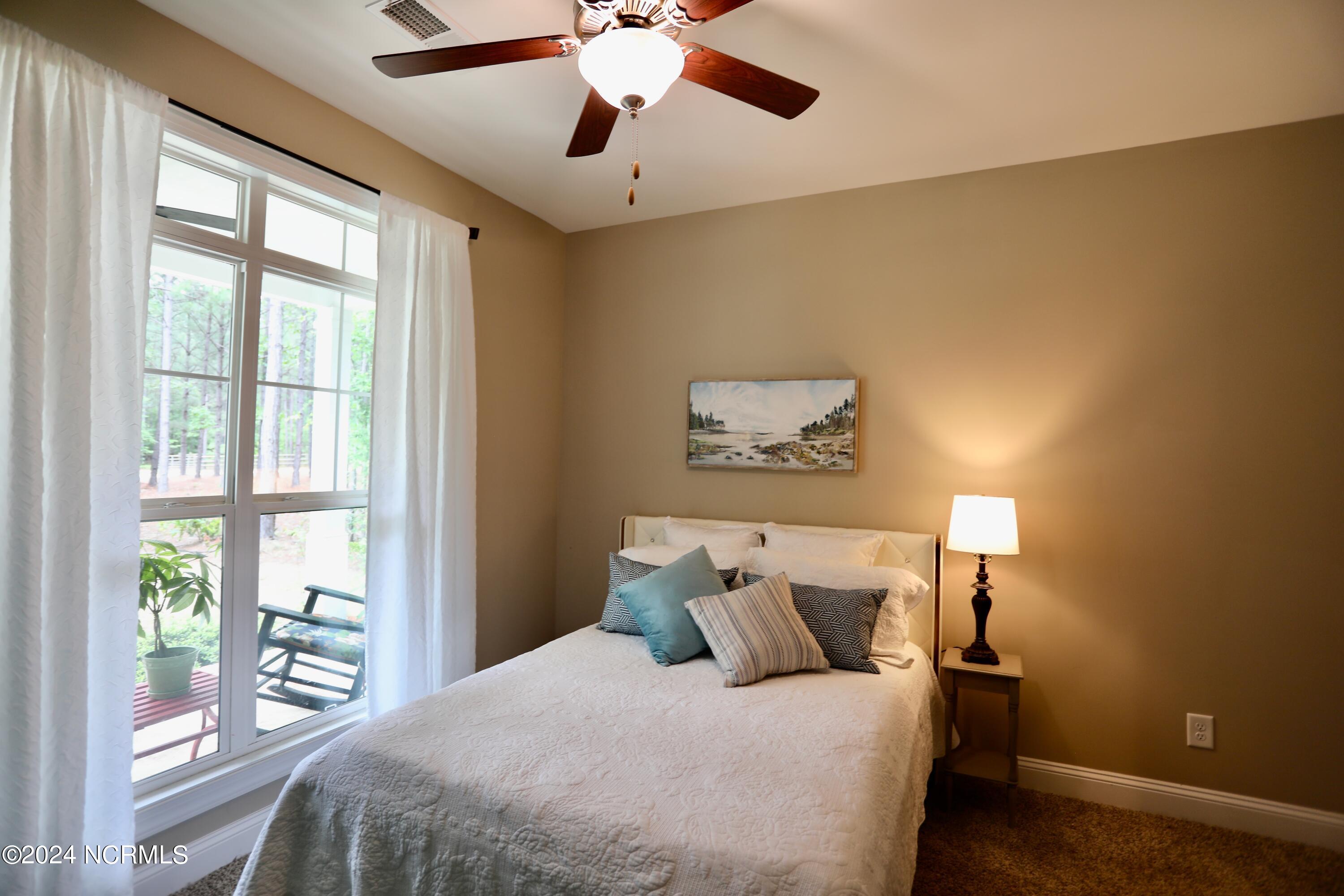 135 Autumn Ridge Property Photo 42