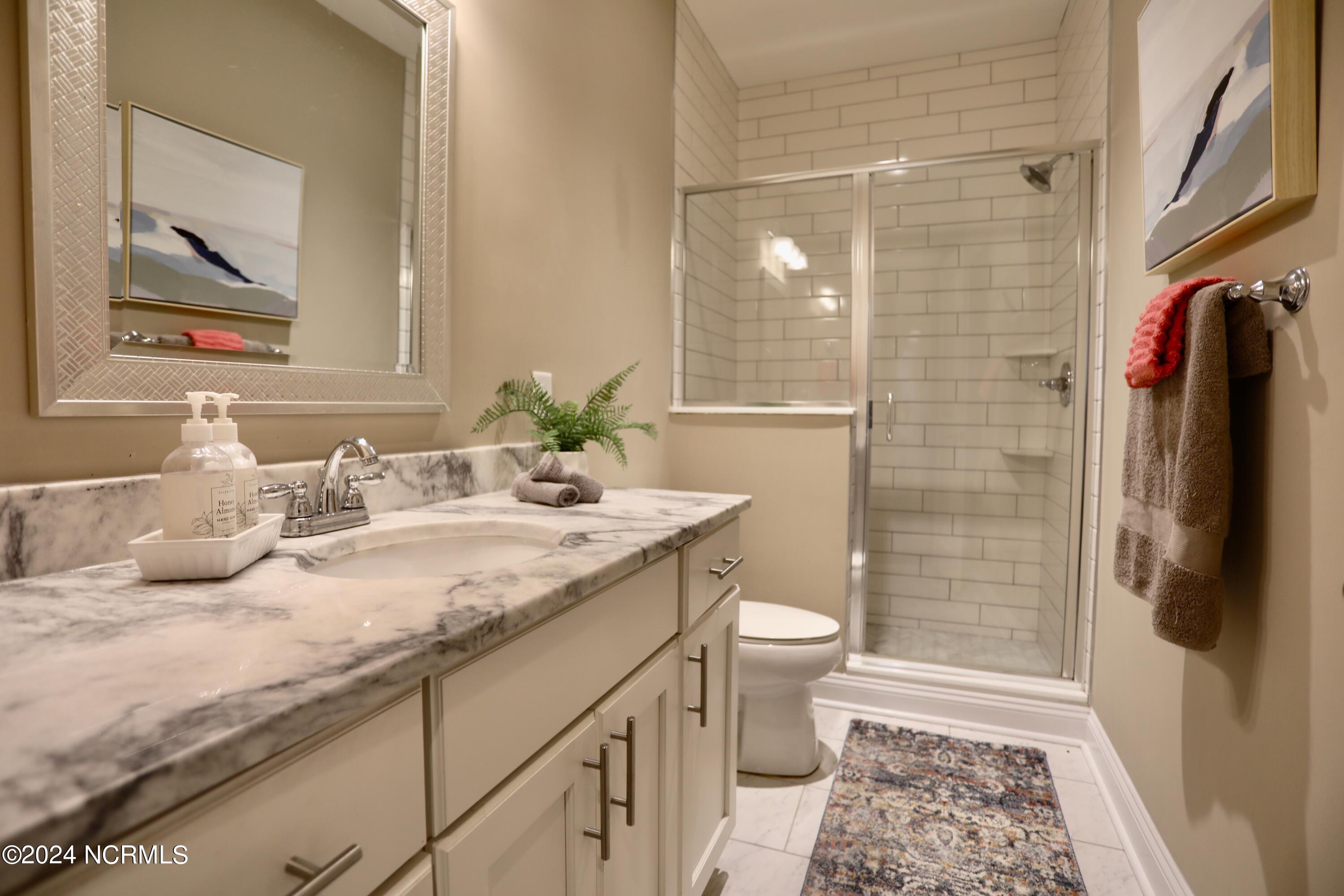 135 Autumn Ridge Property Photo 43
