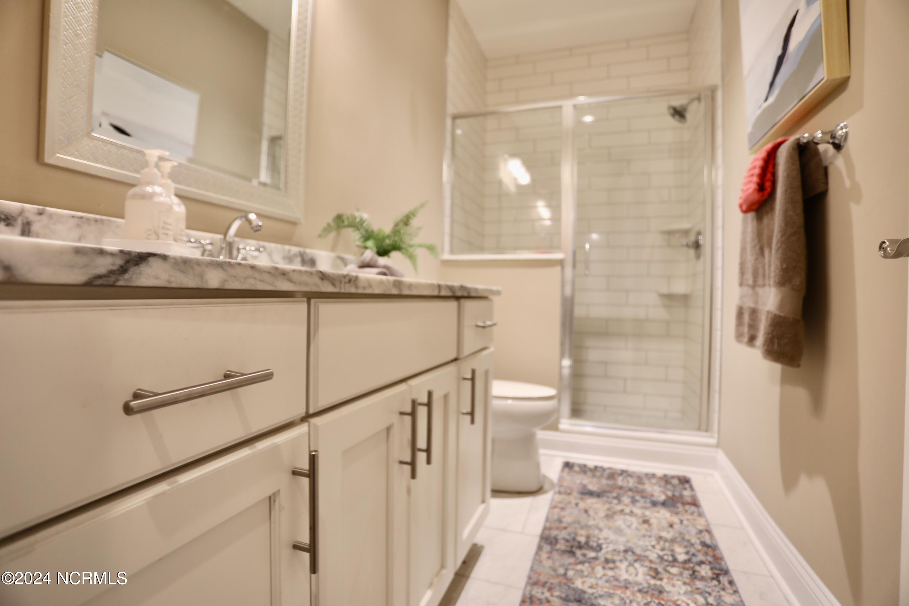135 Autumn Ridge Property Photo 44