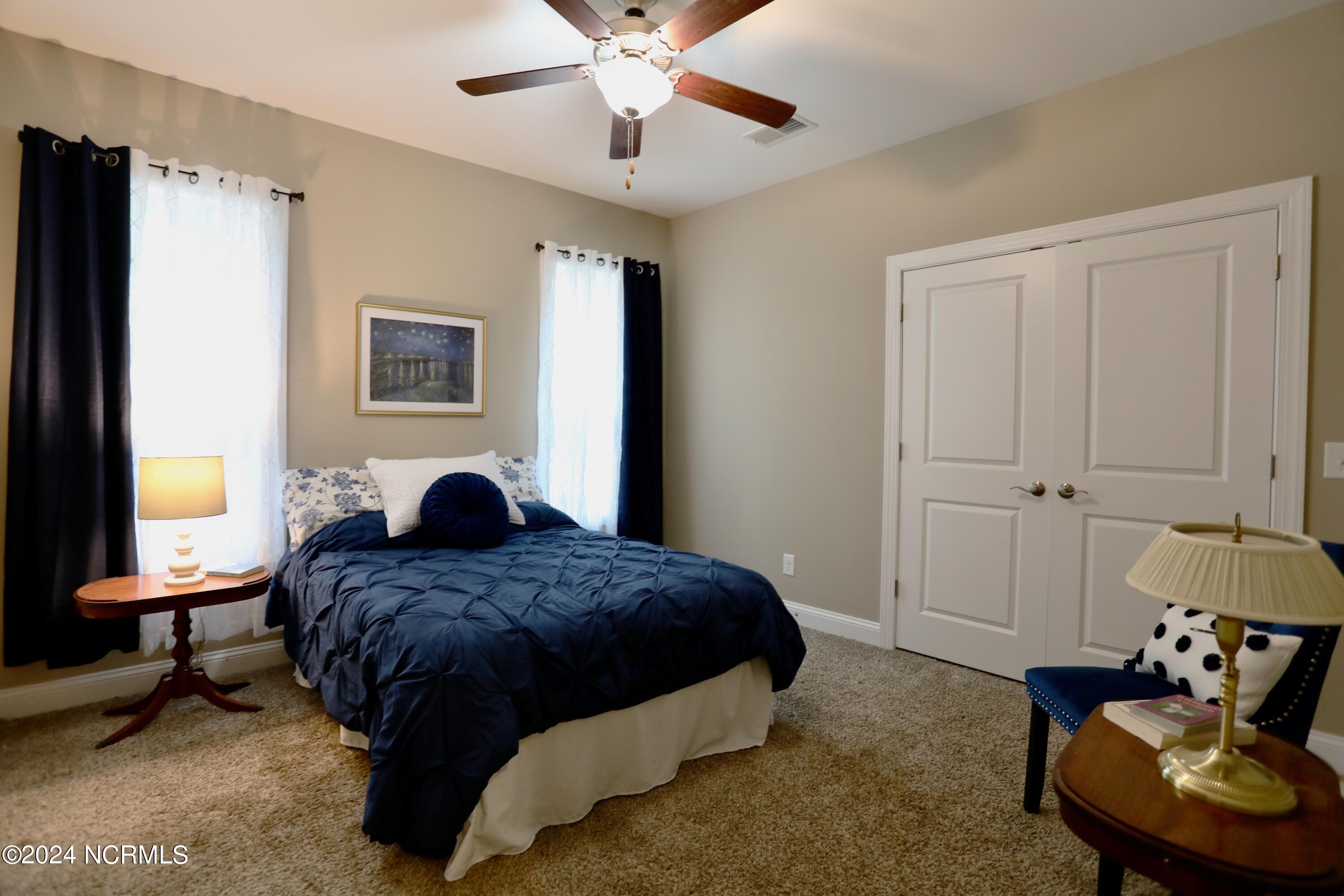 135 Autumn Ridge Property Photo 45
