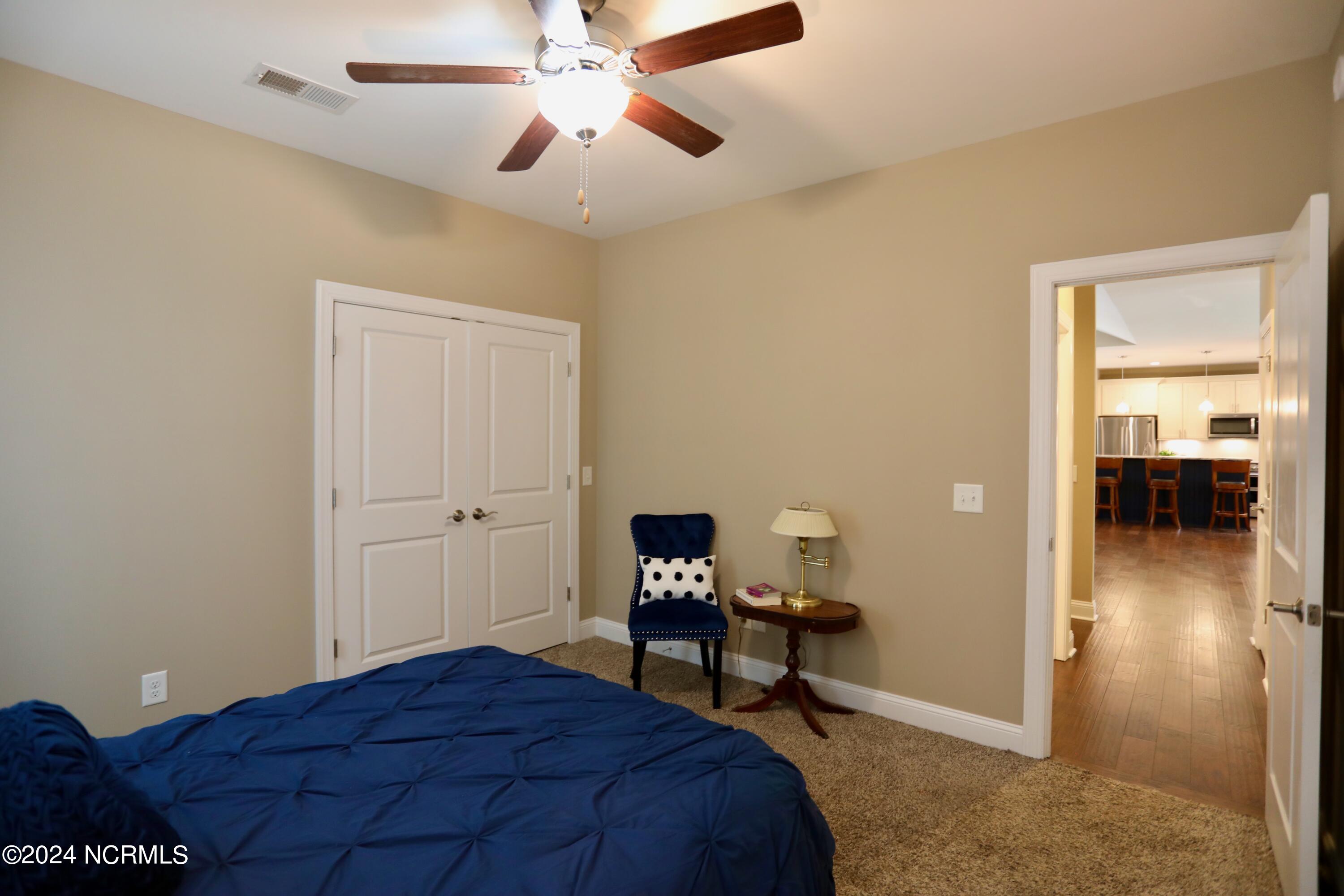 135 Autumn Ridge Property Photo 46