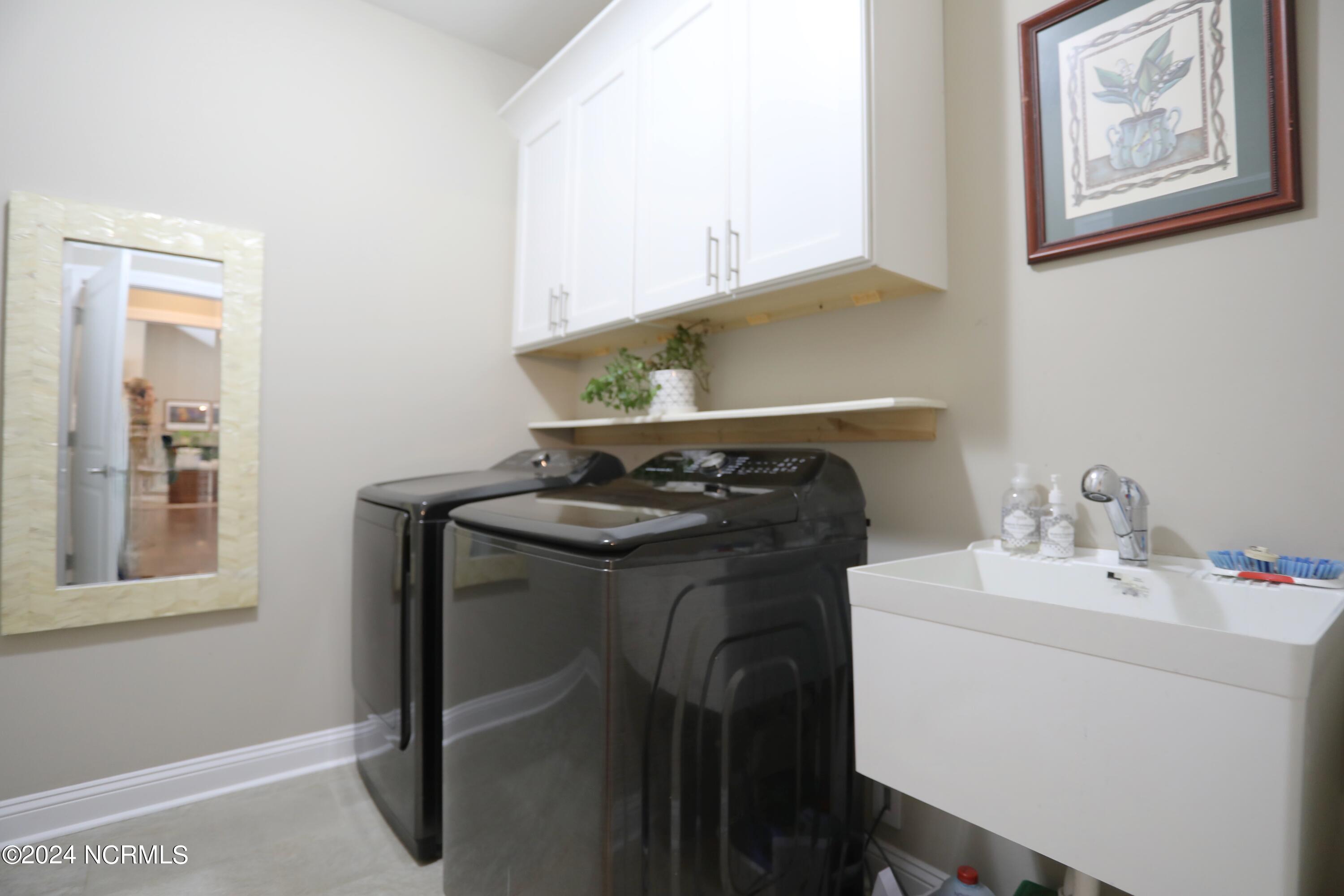 135 Autumn Ridge Property Photo 47