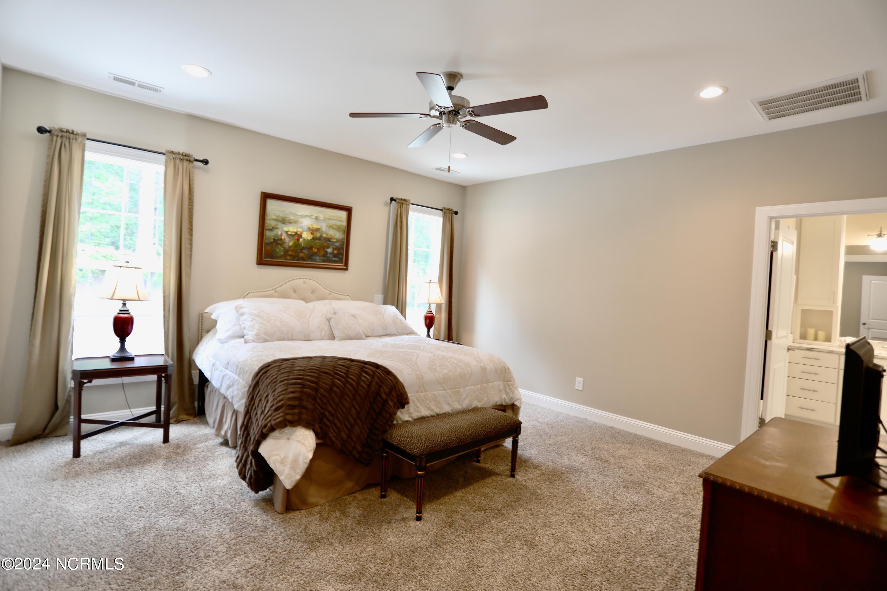 135 Autumn Ridge Property Photo 48