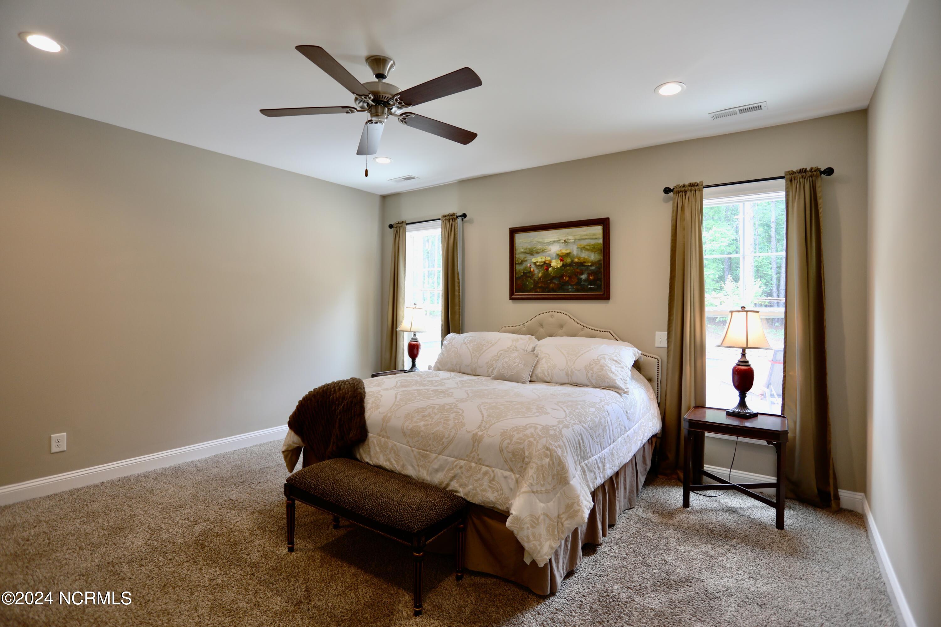 135 Autumn Ridge Property Photo 49
