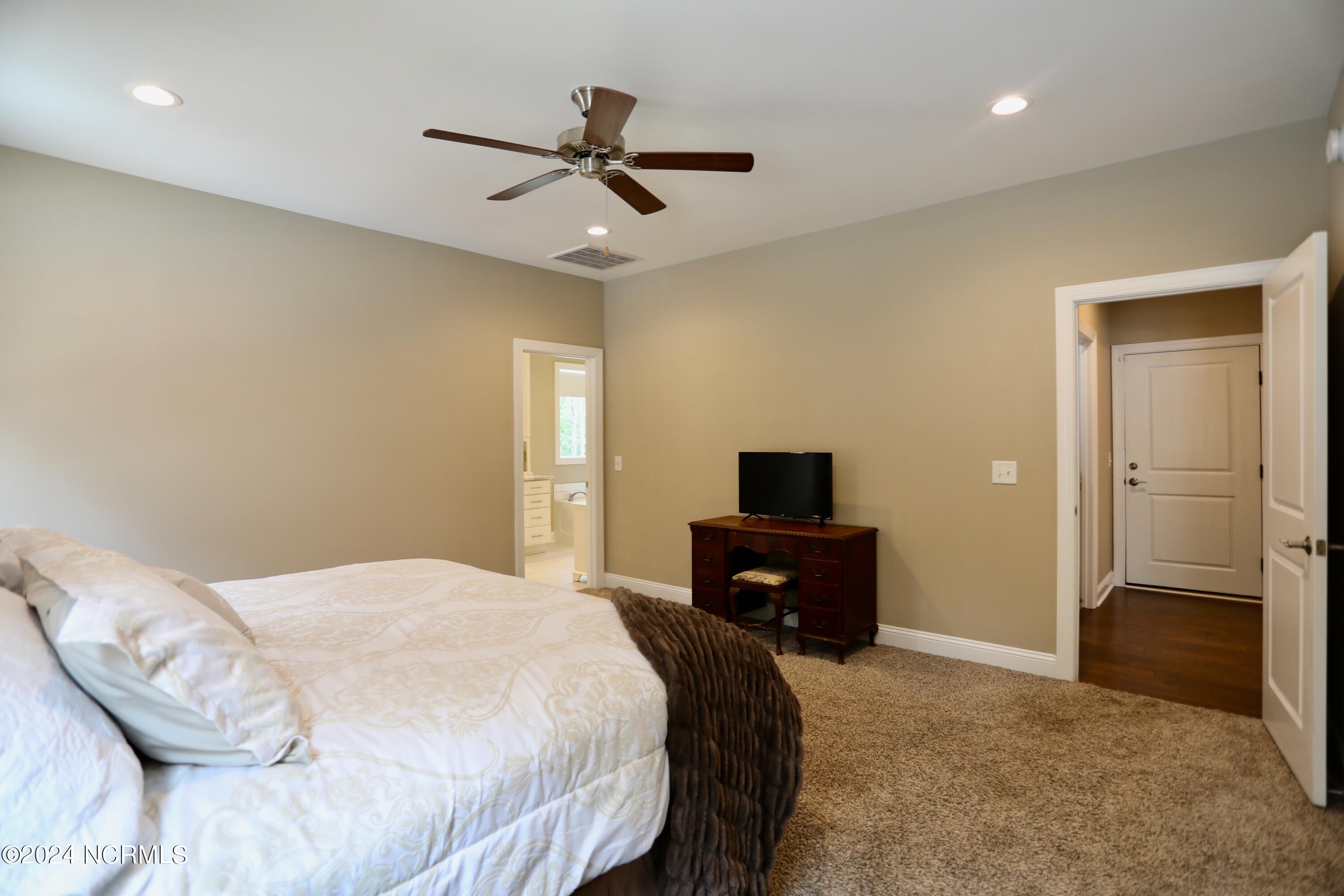 135 Autumn Ridge Property Photo 50