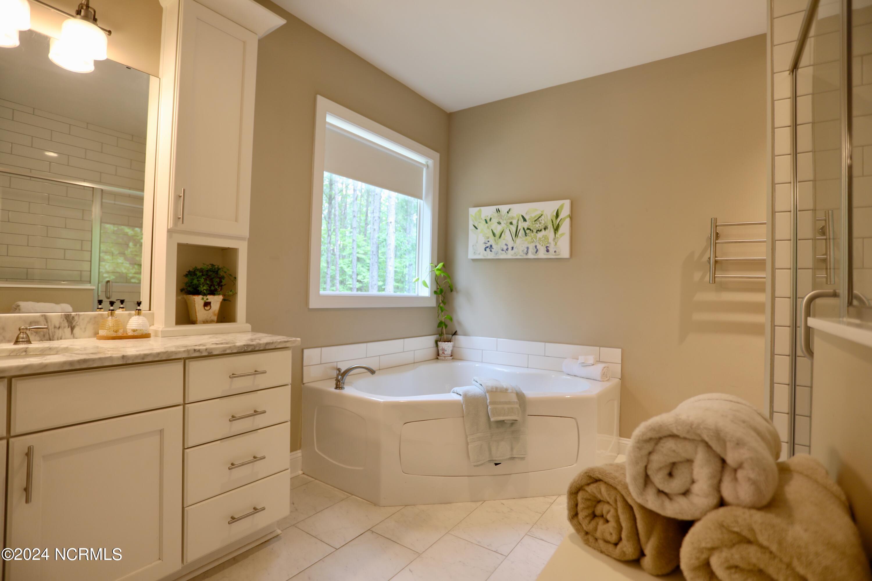 135 Autumn Ridge Property Photo 51