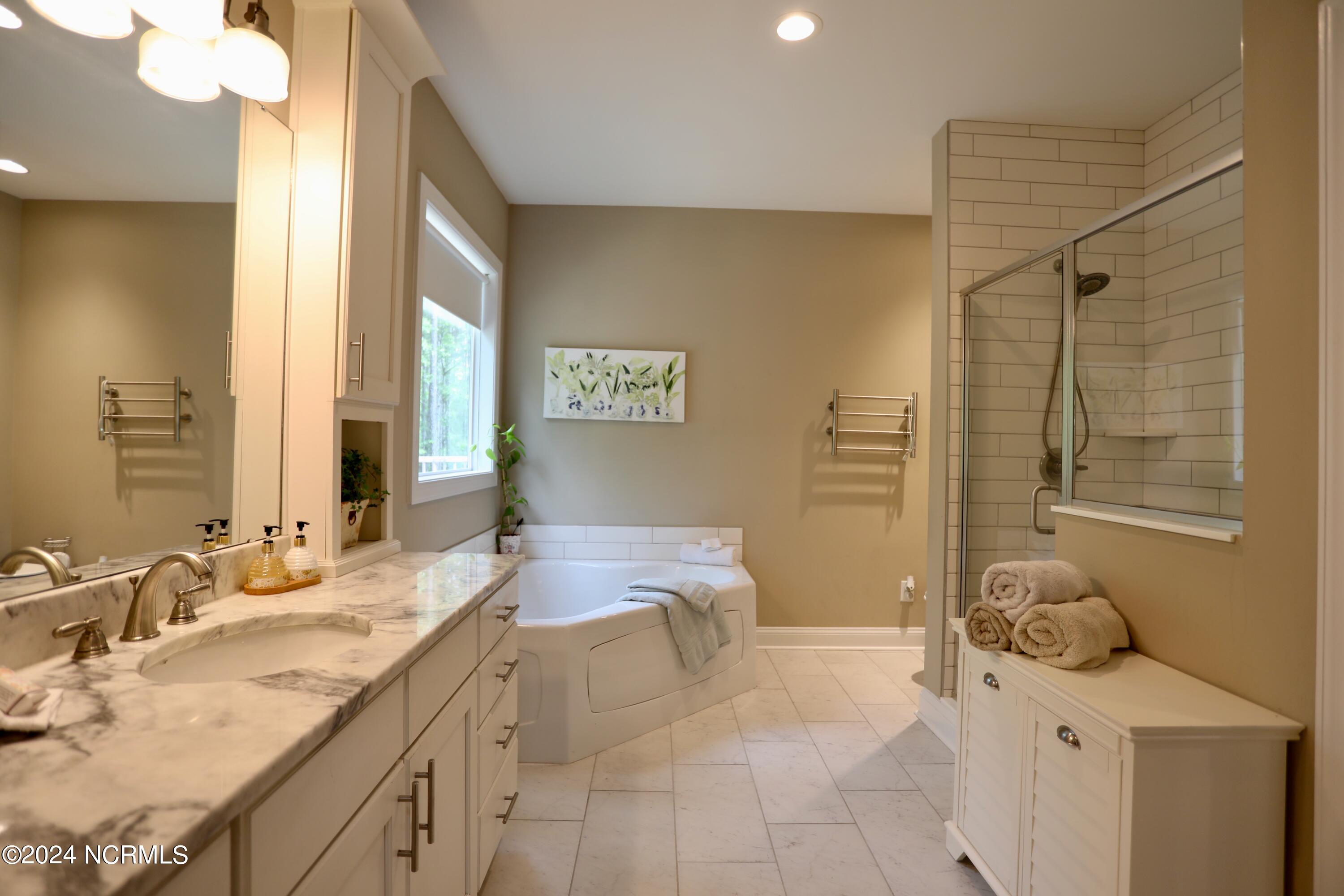 135 Autumn Ridge Property Photo 52