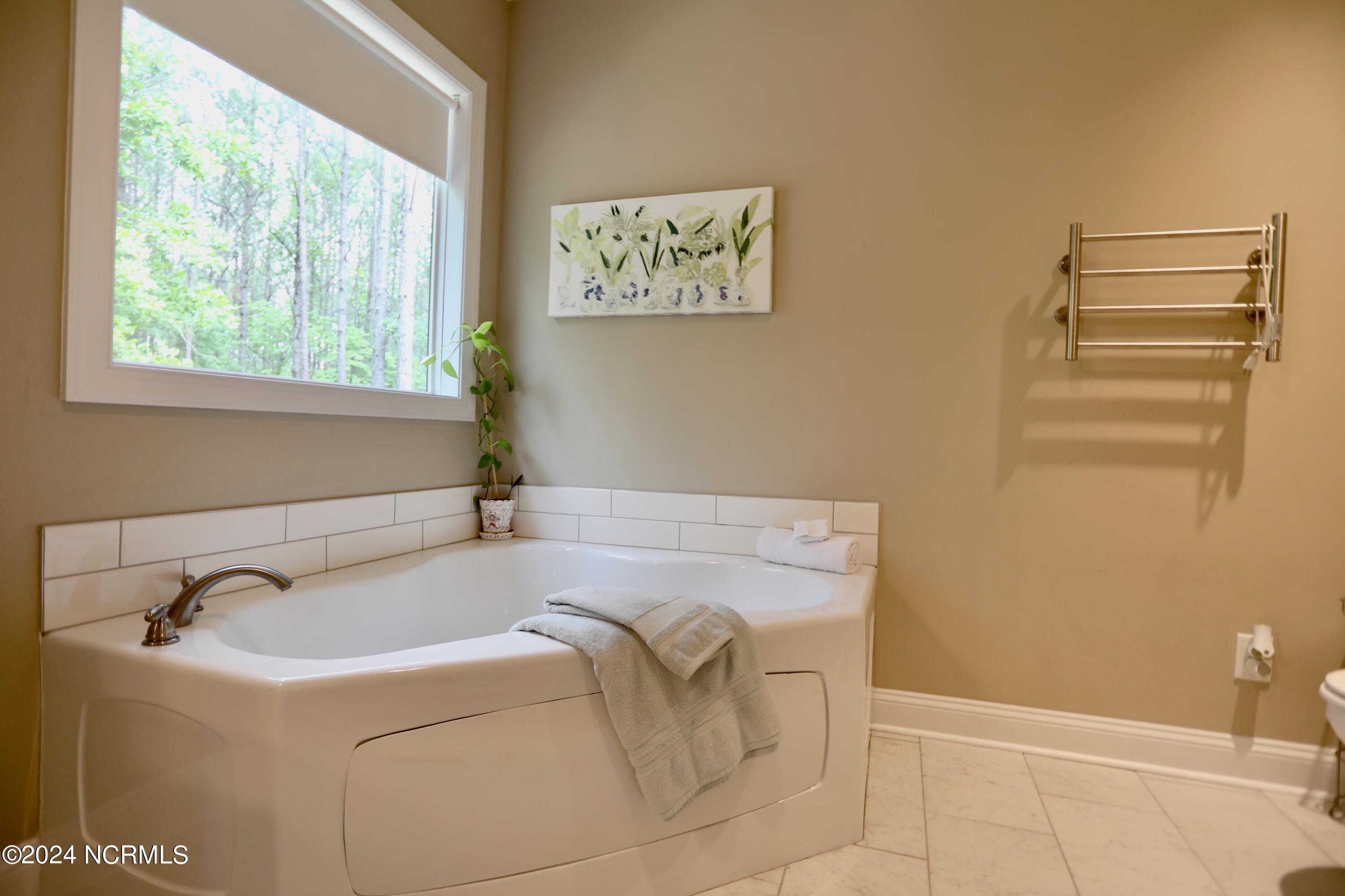 135 Autumn Ridge Property Photo 56