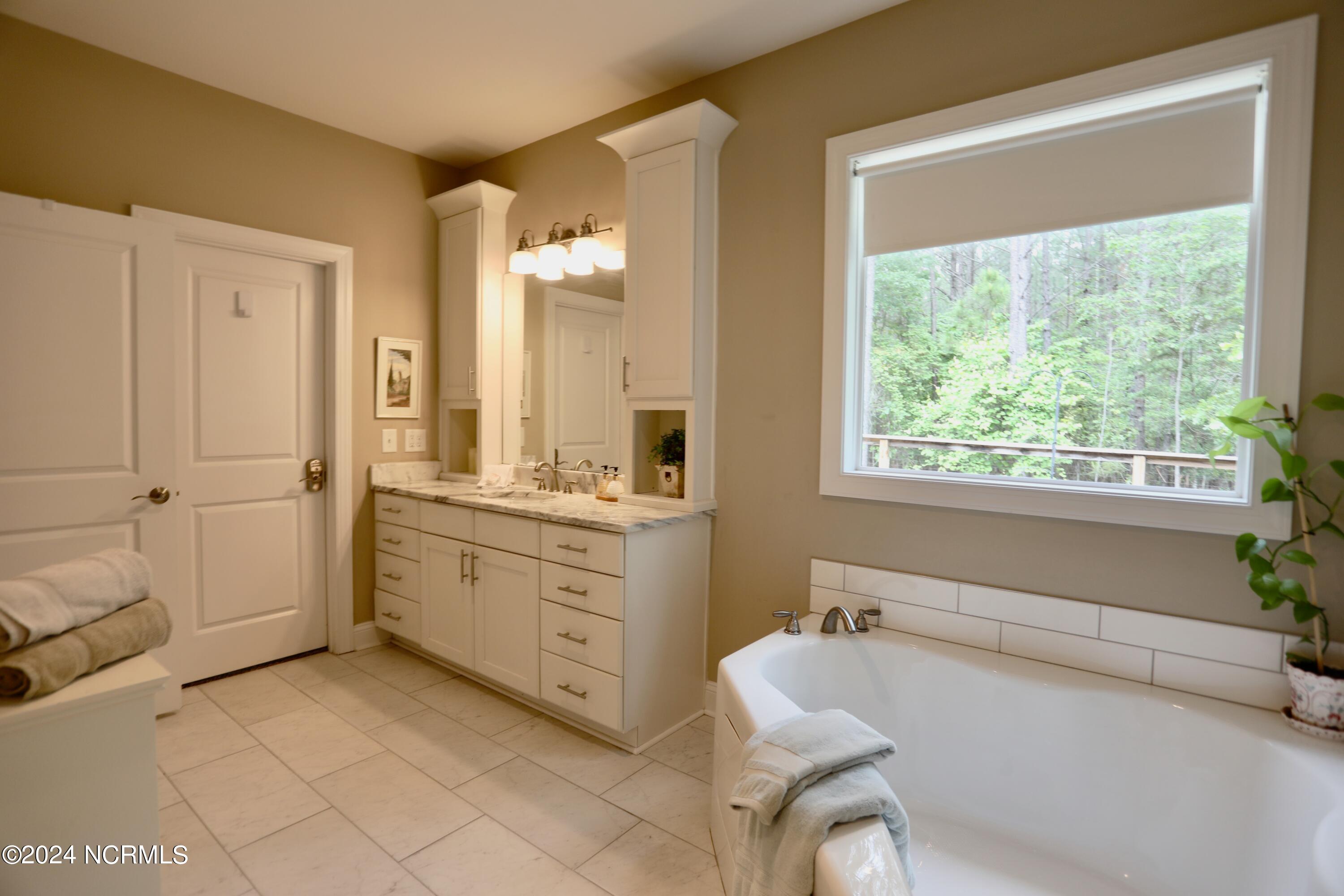 135 Autumn Ridge Property Photo 57