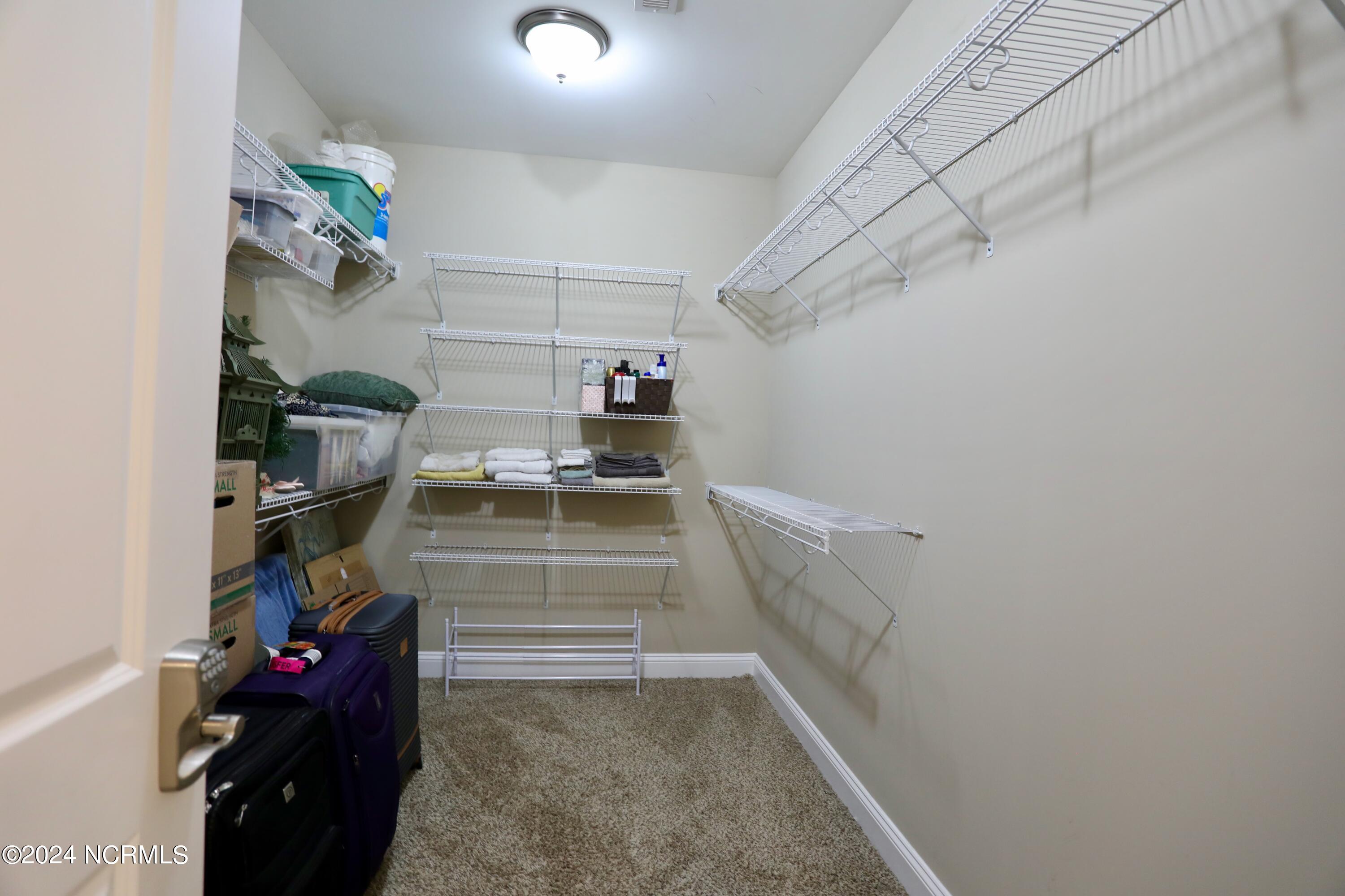135 Autumn Ridge Property Photo 58