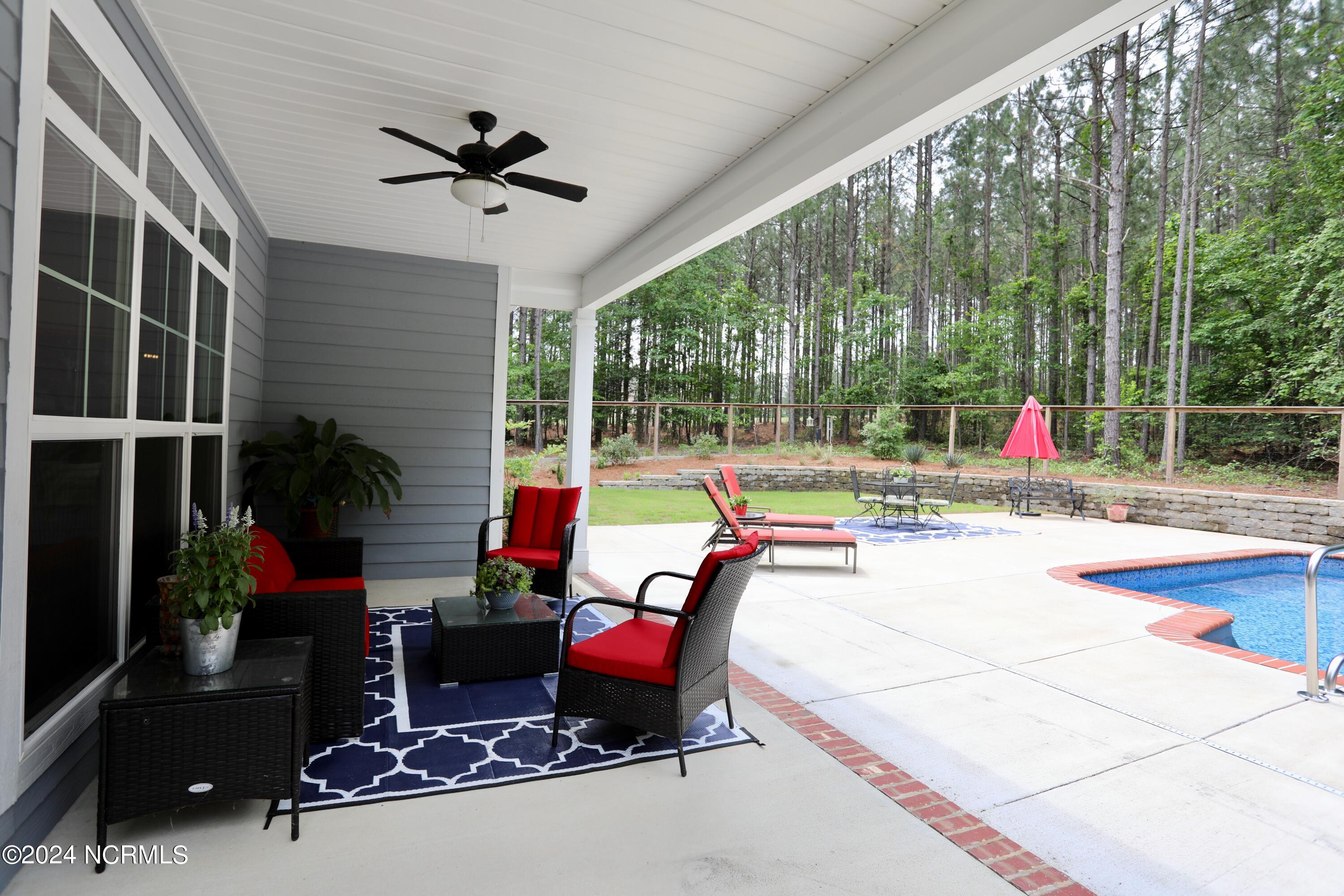 135 Autumn Ridge Property Photo 59