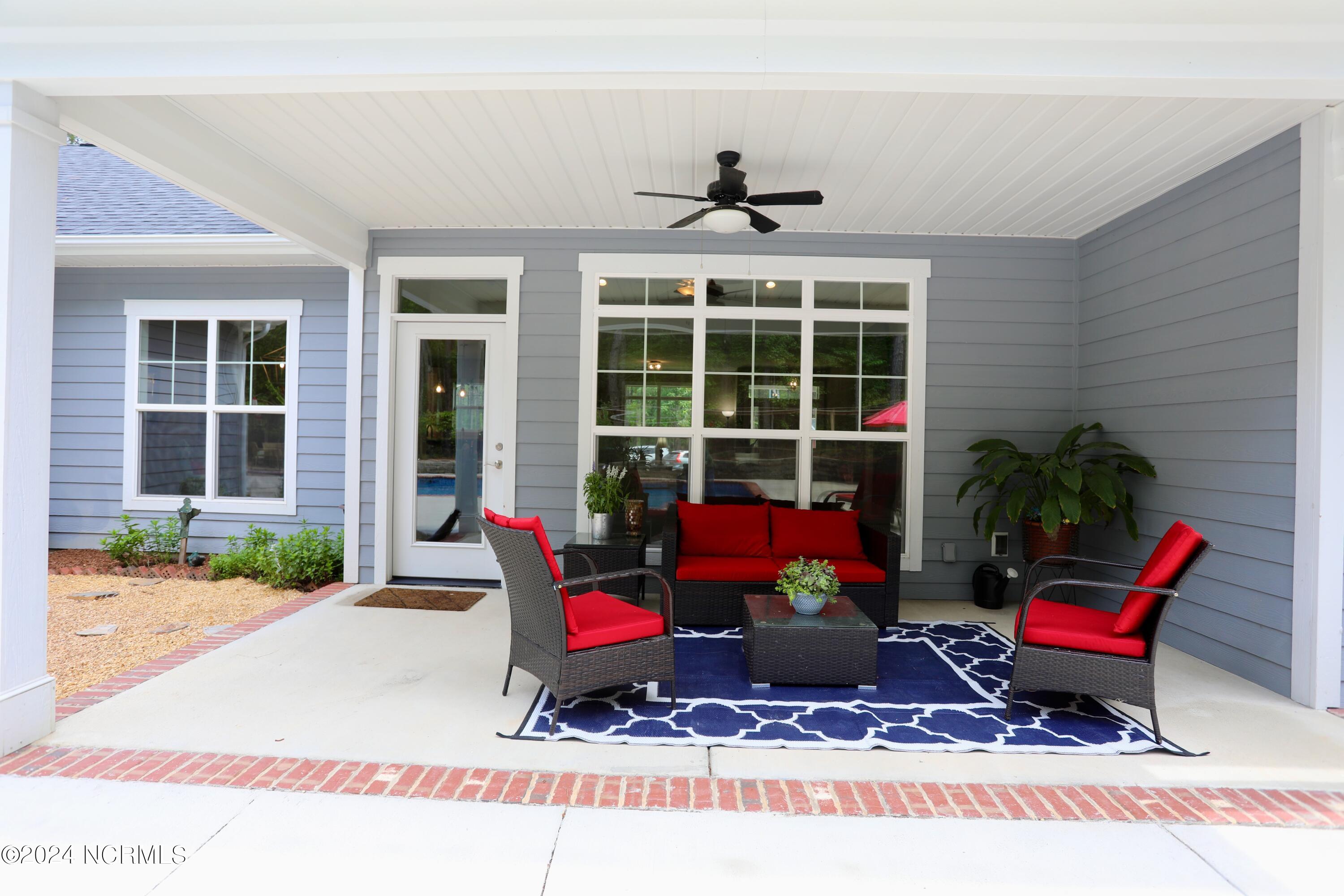 135 Autumn Ridge Property Photo 60