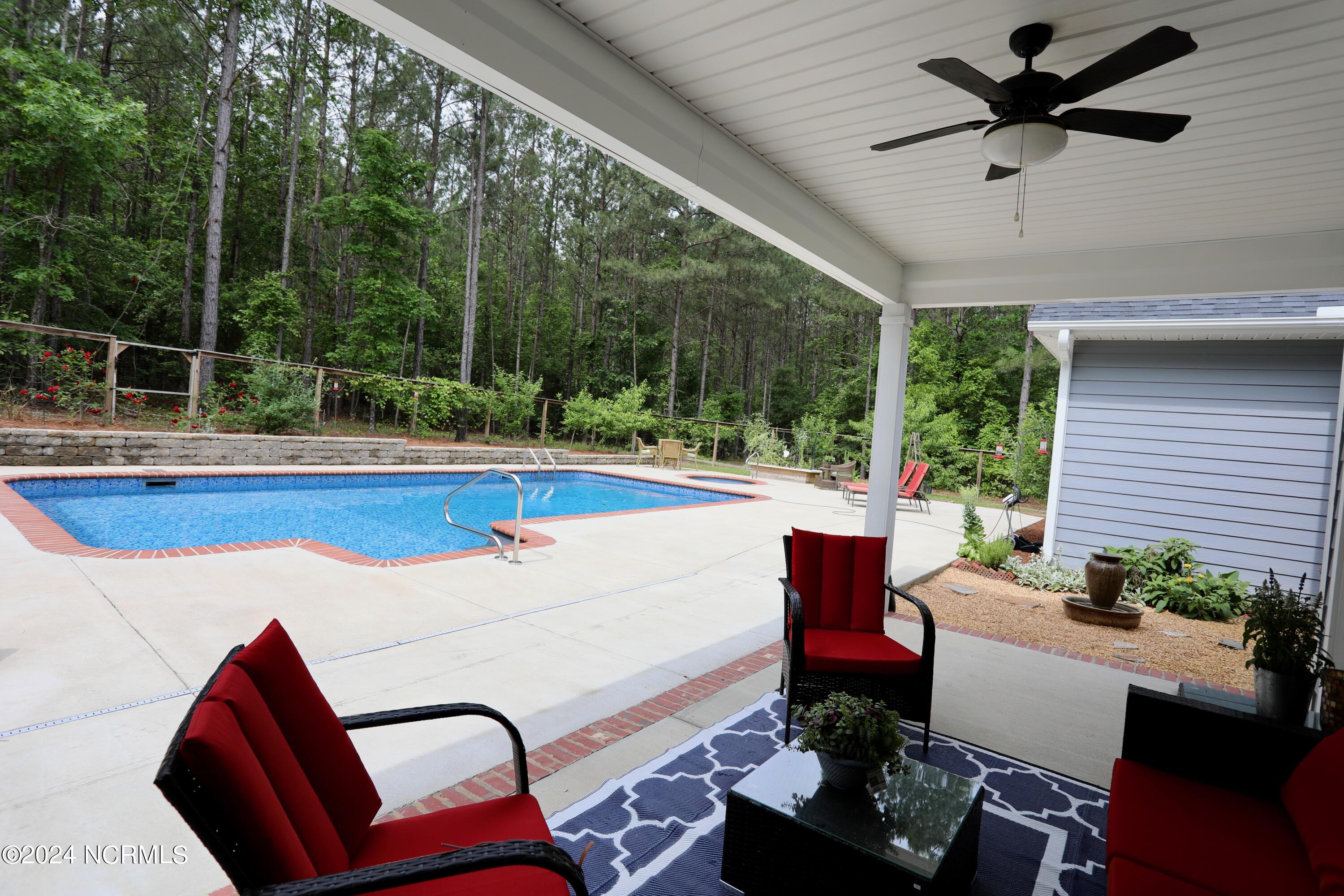 135 Autumn Ridge Property Photo 61