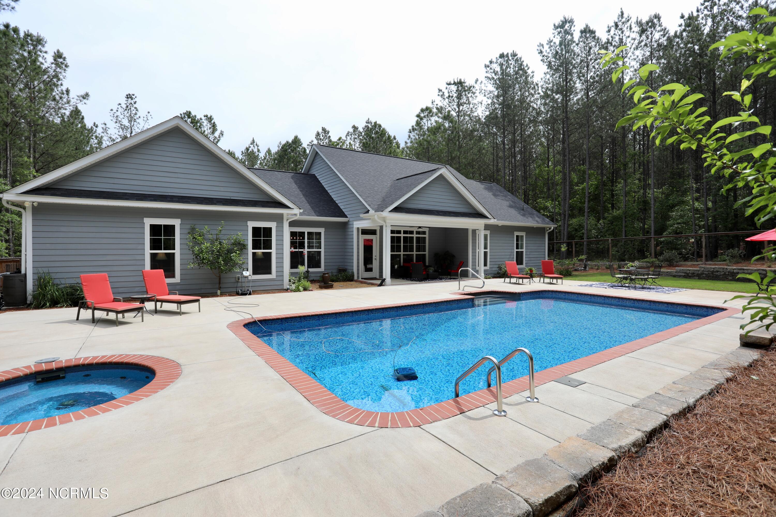 135 Autumn Ridge Property Photo 62