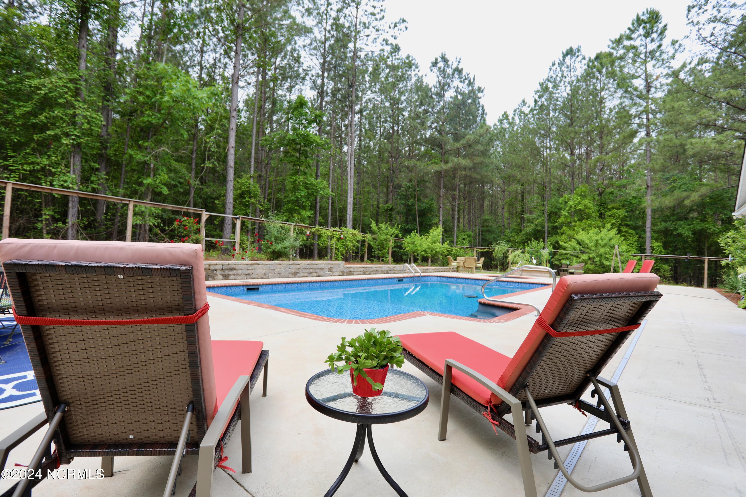135 Autumn Ridge Property Photo 63
