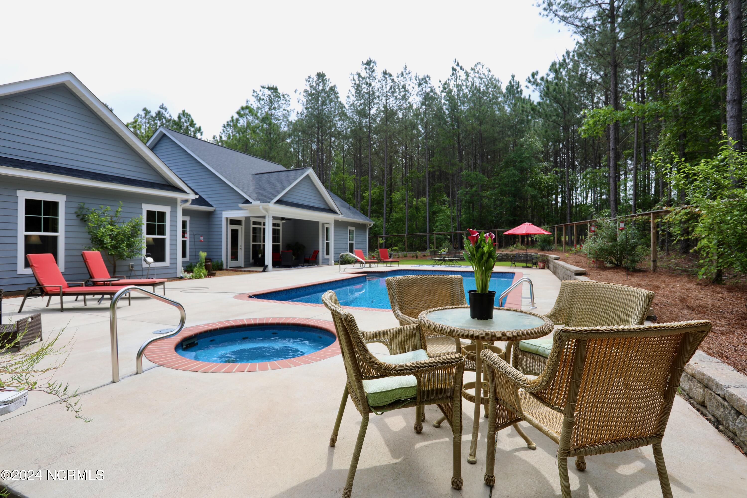 135 Autumn Ridge Property Photo 64