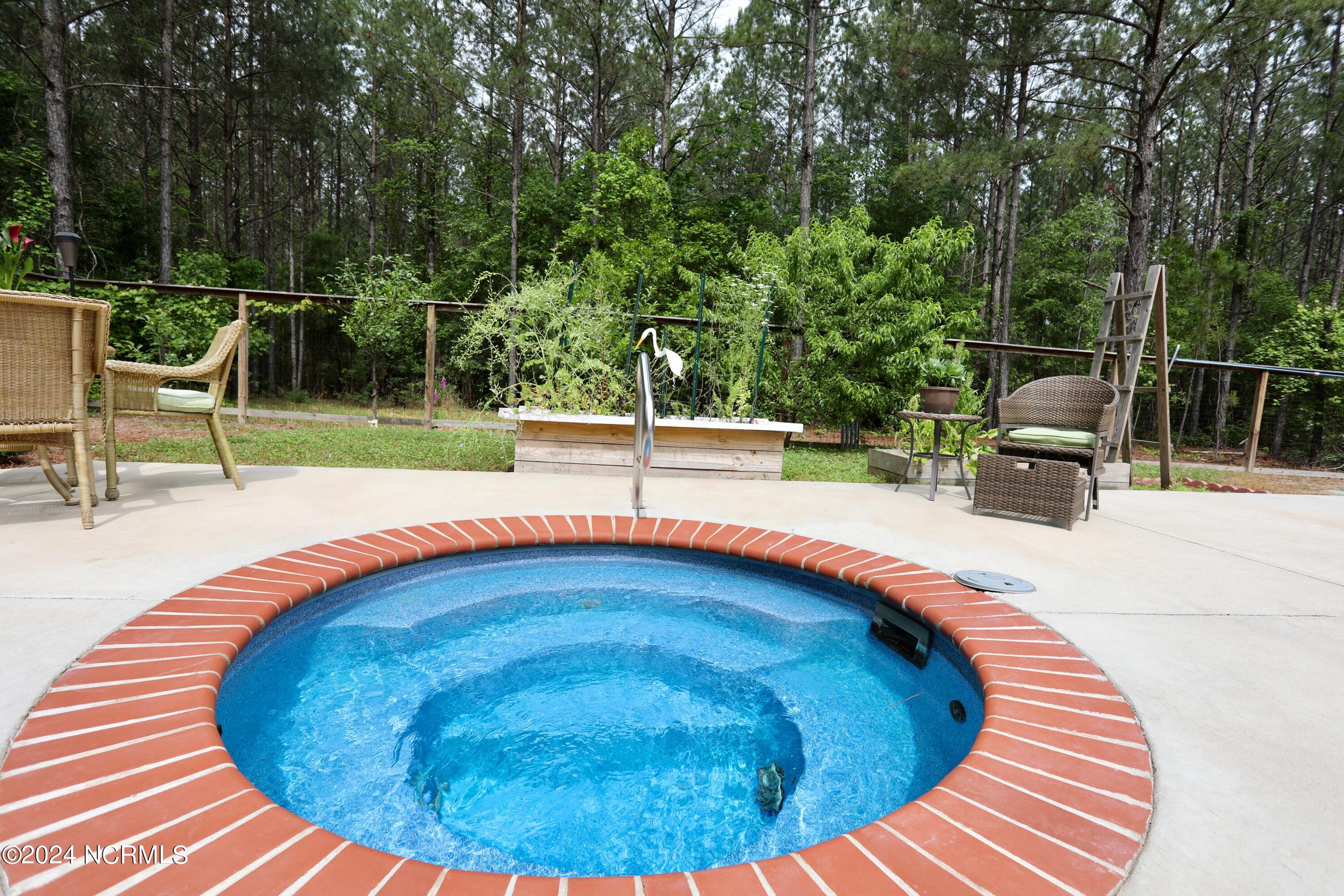 135 Autumn Ridge Property Photo 65