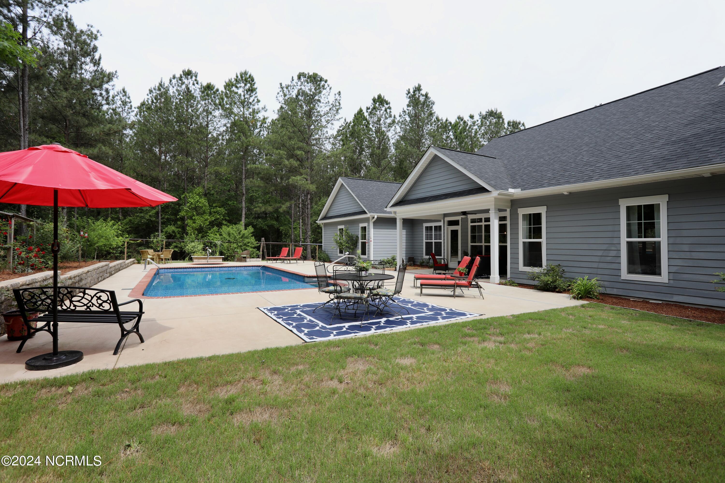 135 Autumn Ridge Property Photo 66