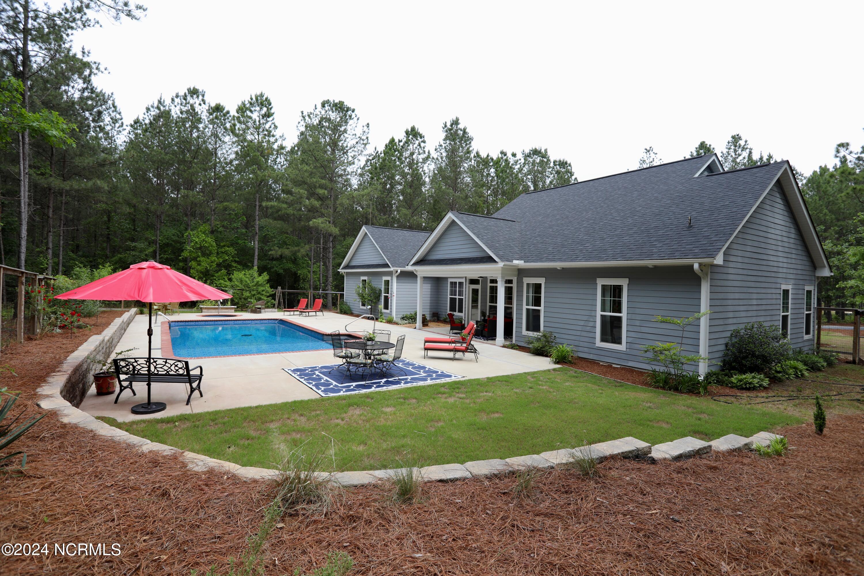 135 Autumn Ridge Property Photo 67