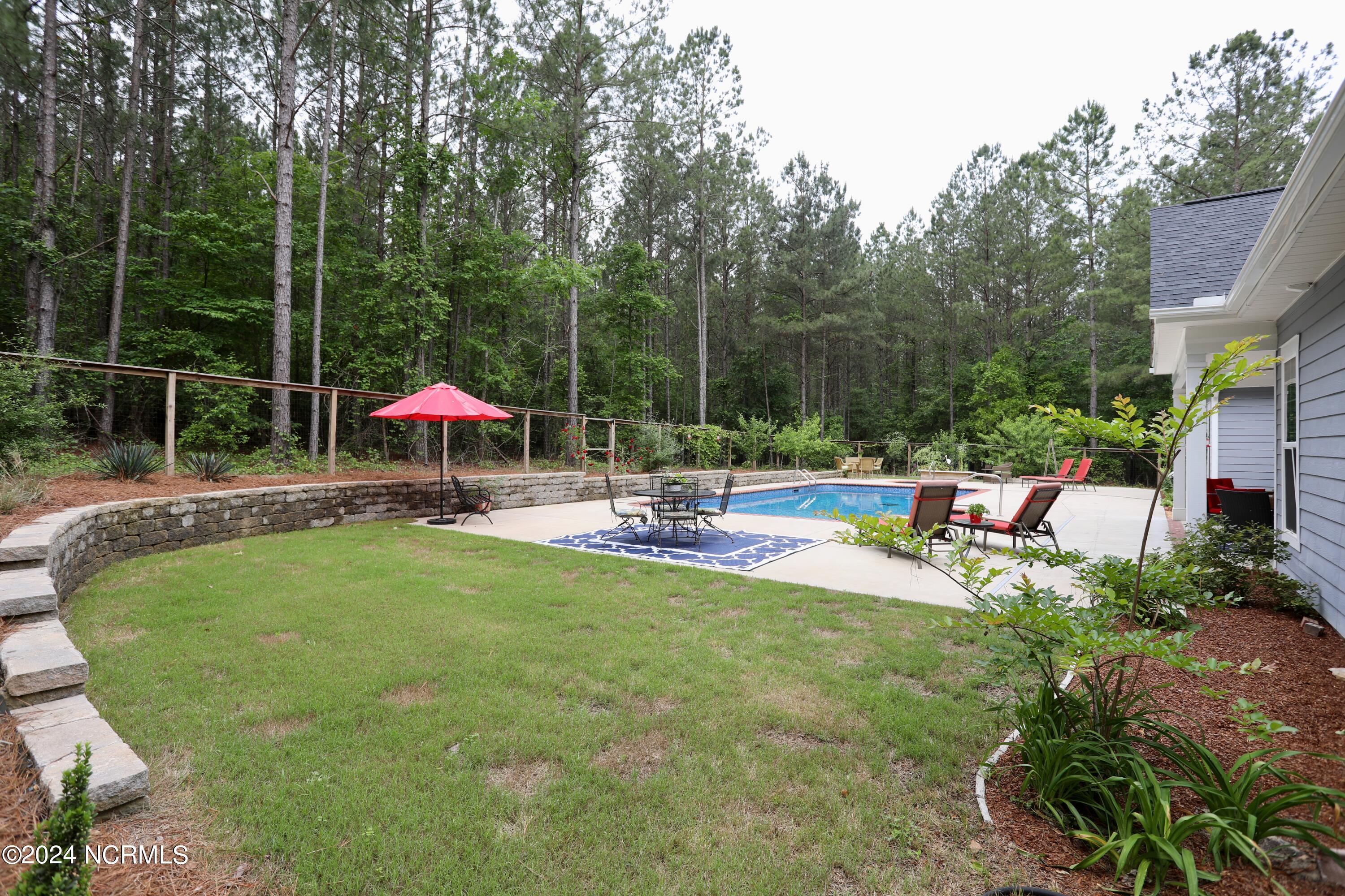 135 Autumn Ridge Property Photo 68