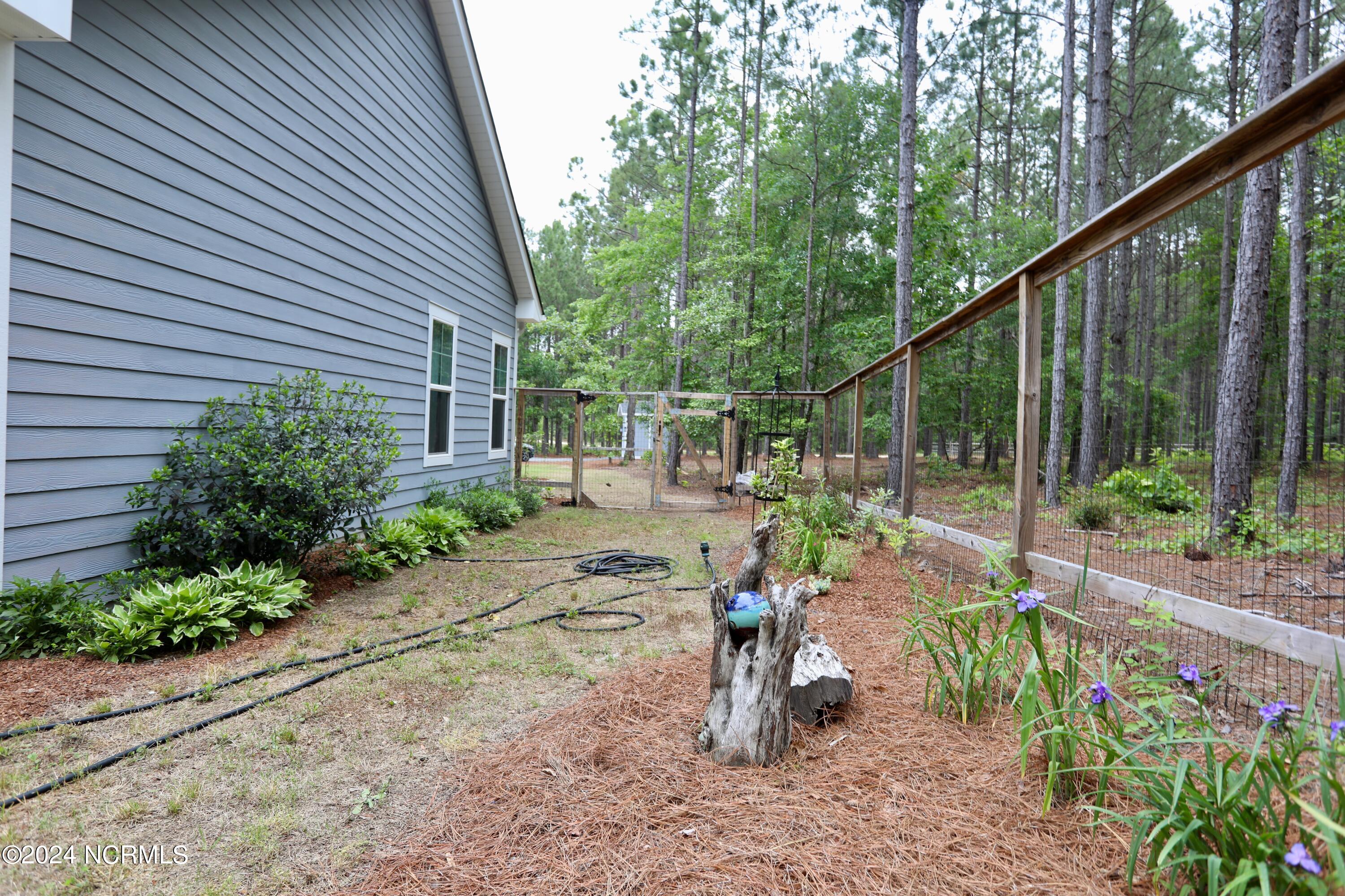 135 Autumn Ridge Property Photo 69