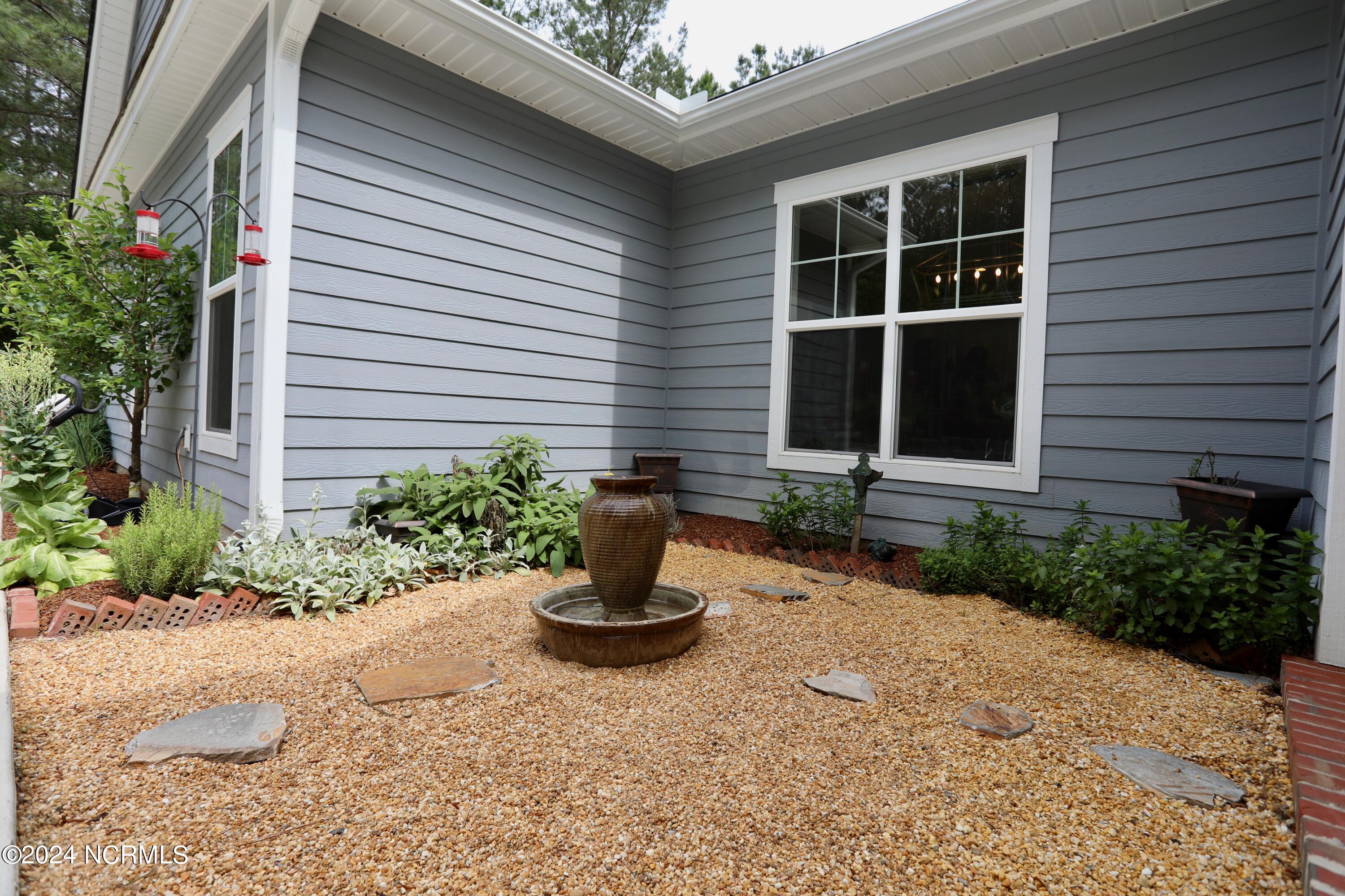 135 Autumn Ridge Property Photo 70