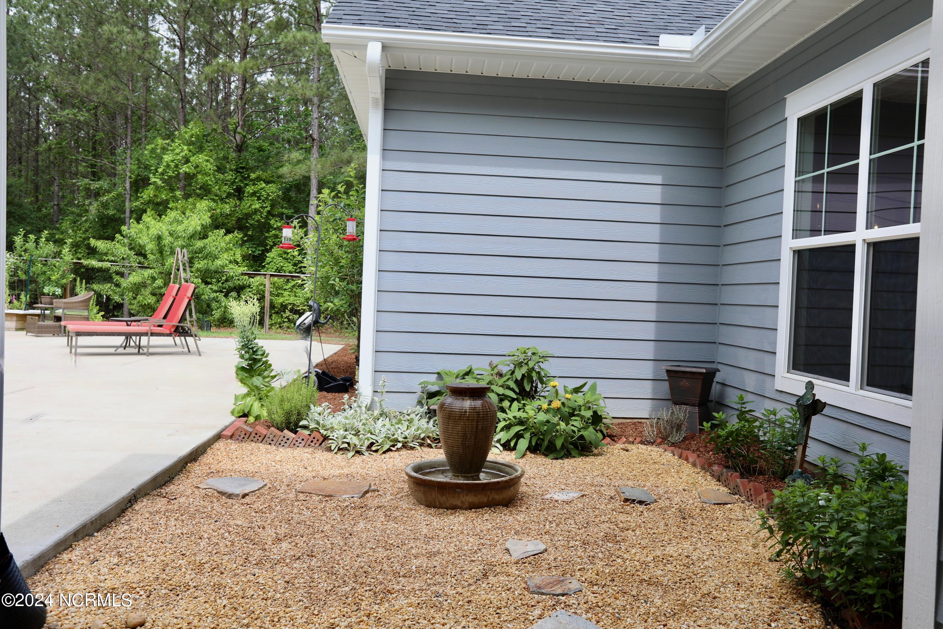 135 Autumn Ridge Property Photo 71