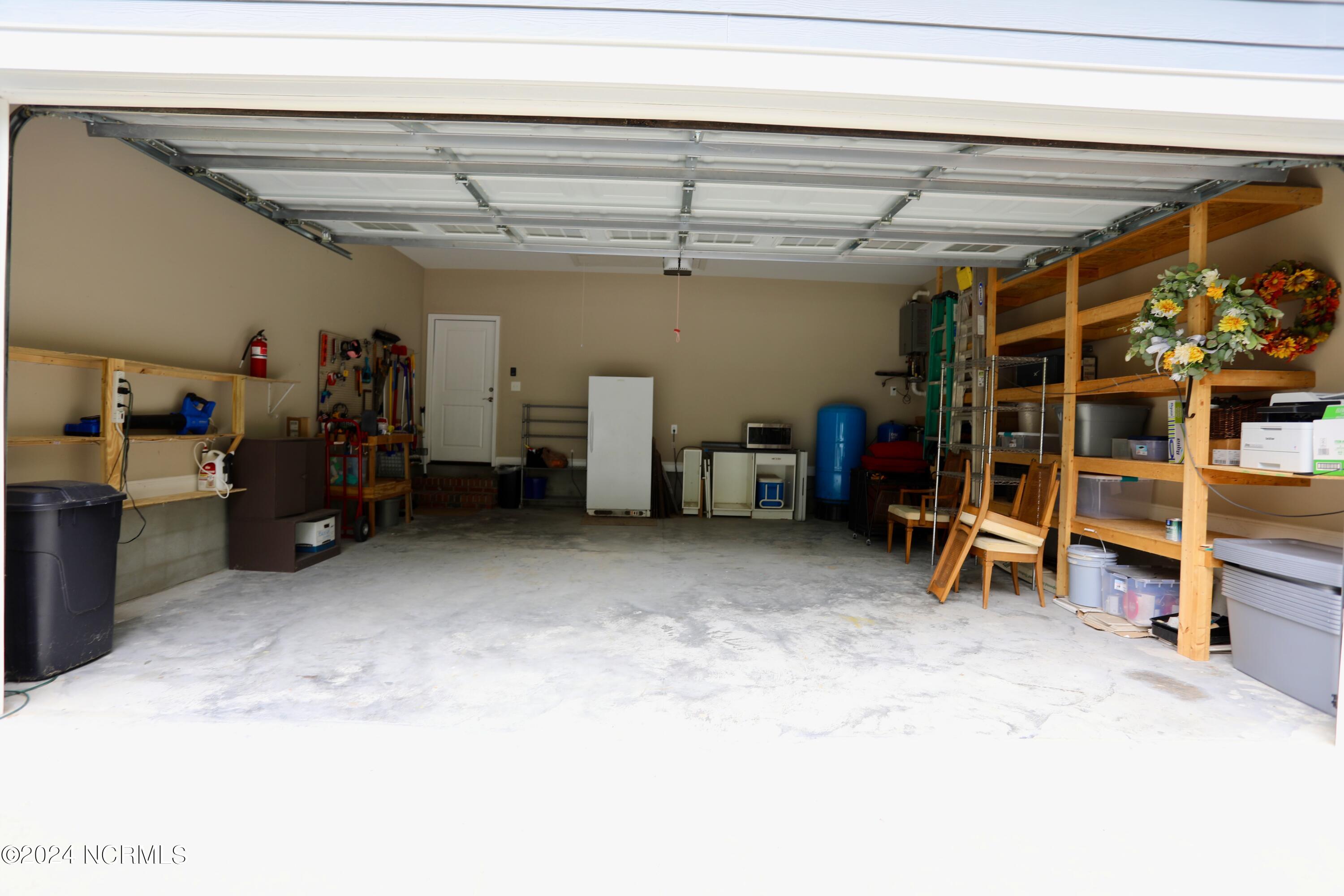 135 Autumn Ridge Property Photo 72