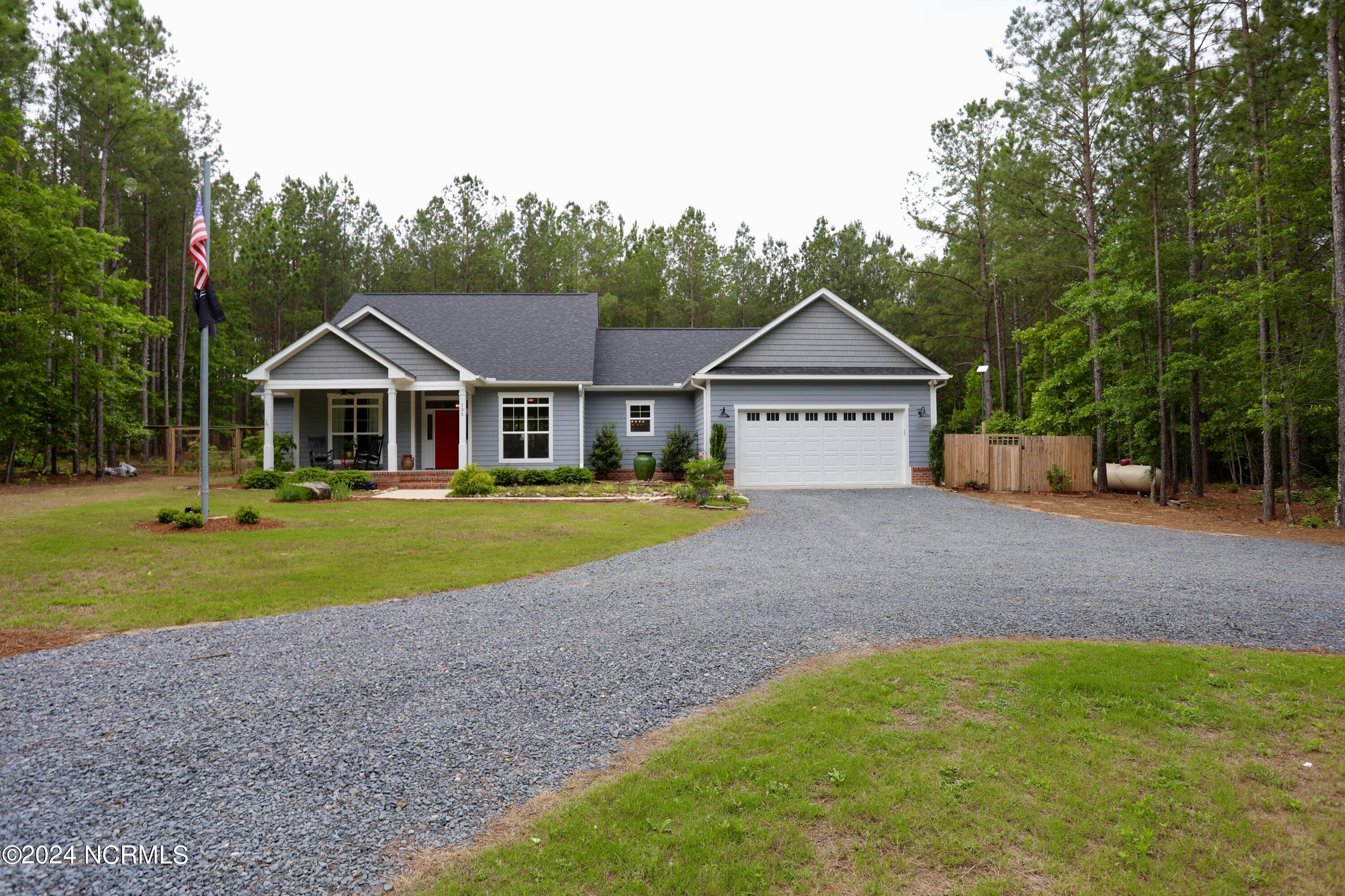 135 Autumn Ridge Property Photo 73
