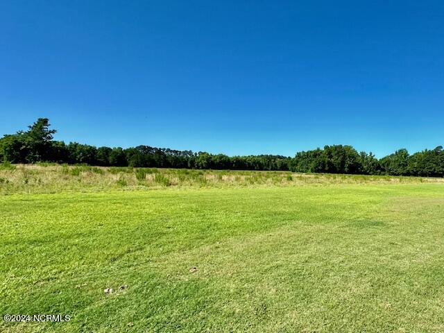 146 Cherry Street Property Photo