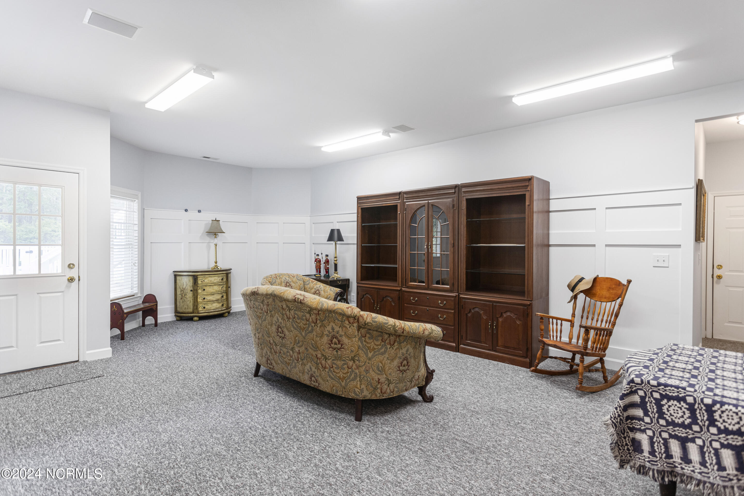 7622 Scout Camp Hatila Road Property Photo 44