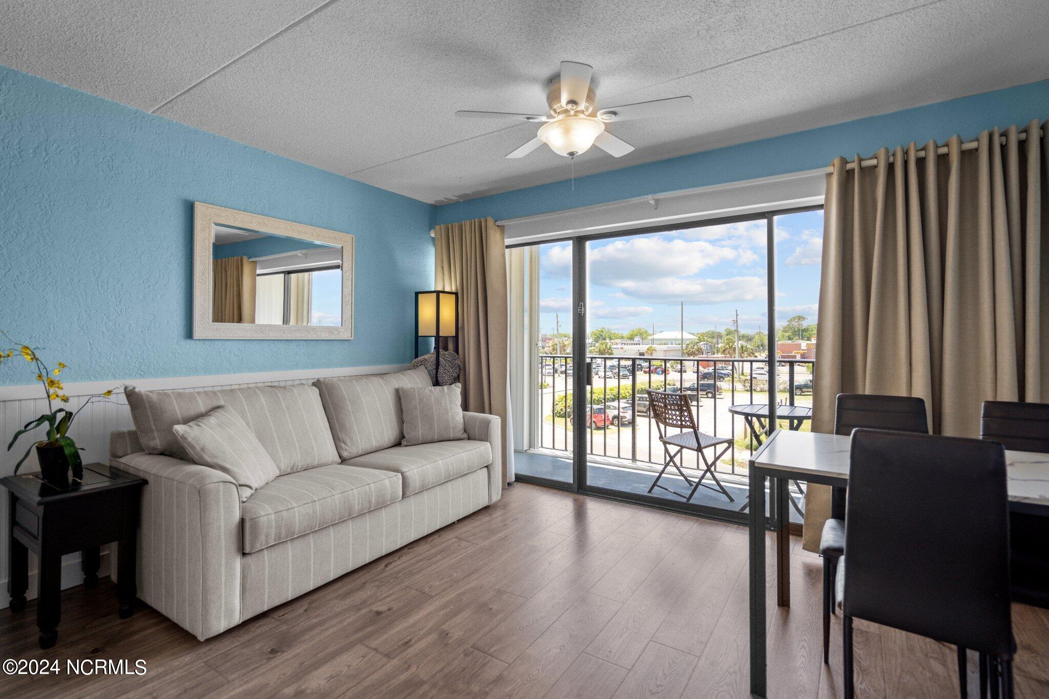 222 Carolina Beach Avenue 107 Property Photo 6