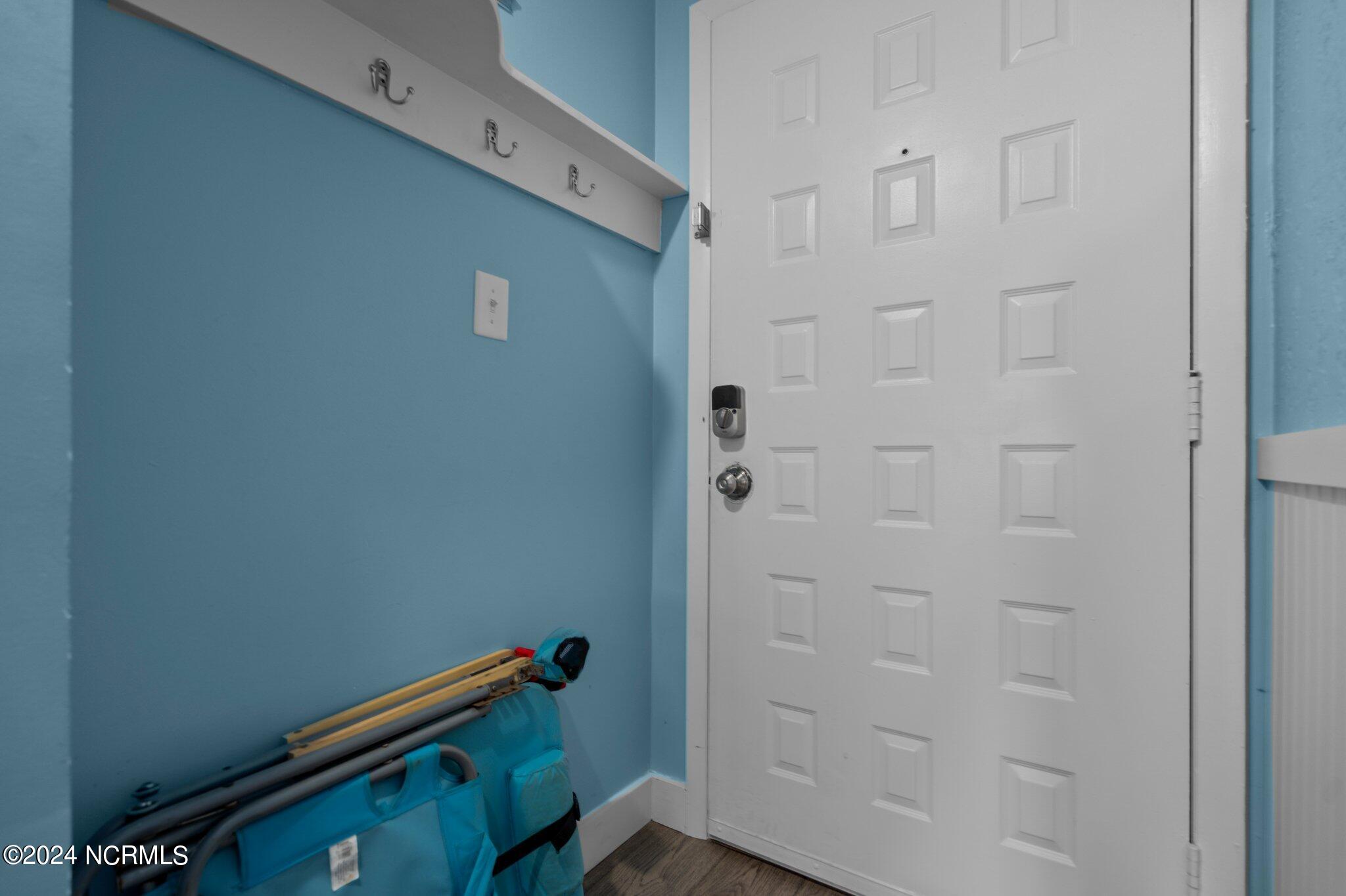 222 Carolina Beach Avenue 107 Property Photo 21