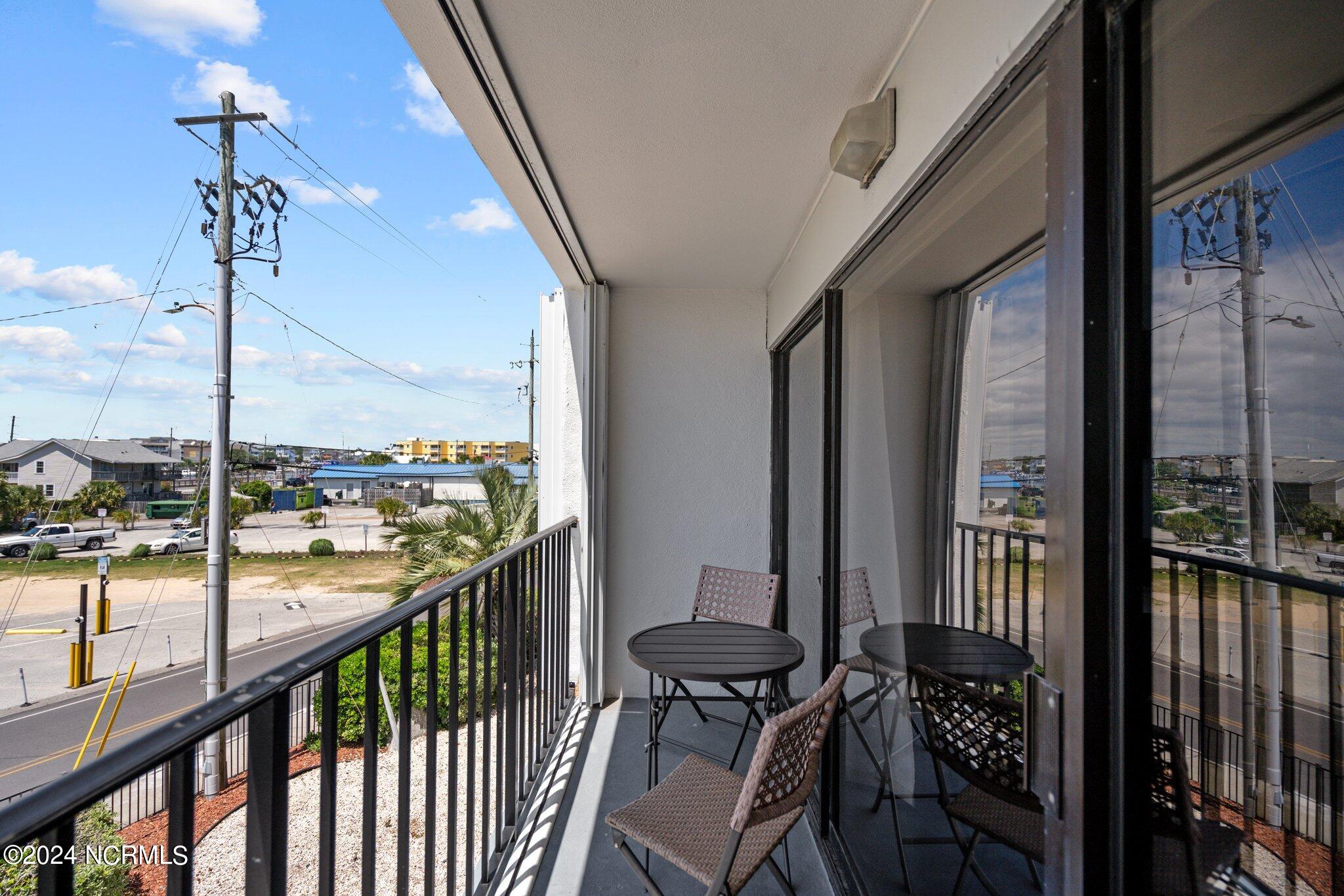 222 Carolina Beach Avenue 107 Property Photo 24