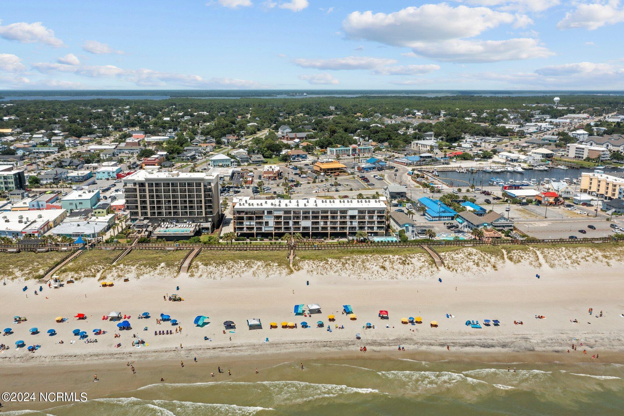 222 Carolina Beach Avenue 107 Property Photo 30