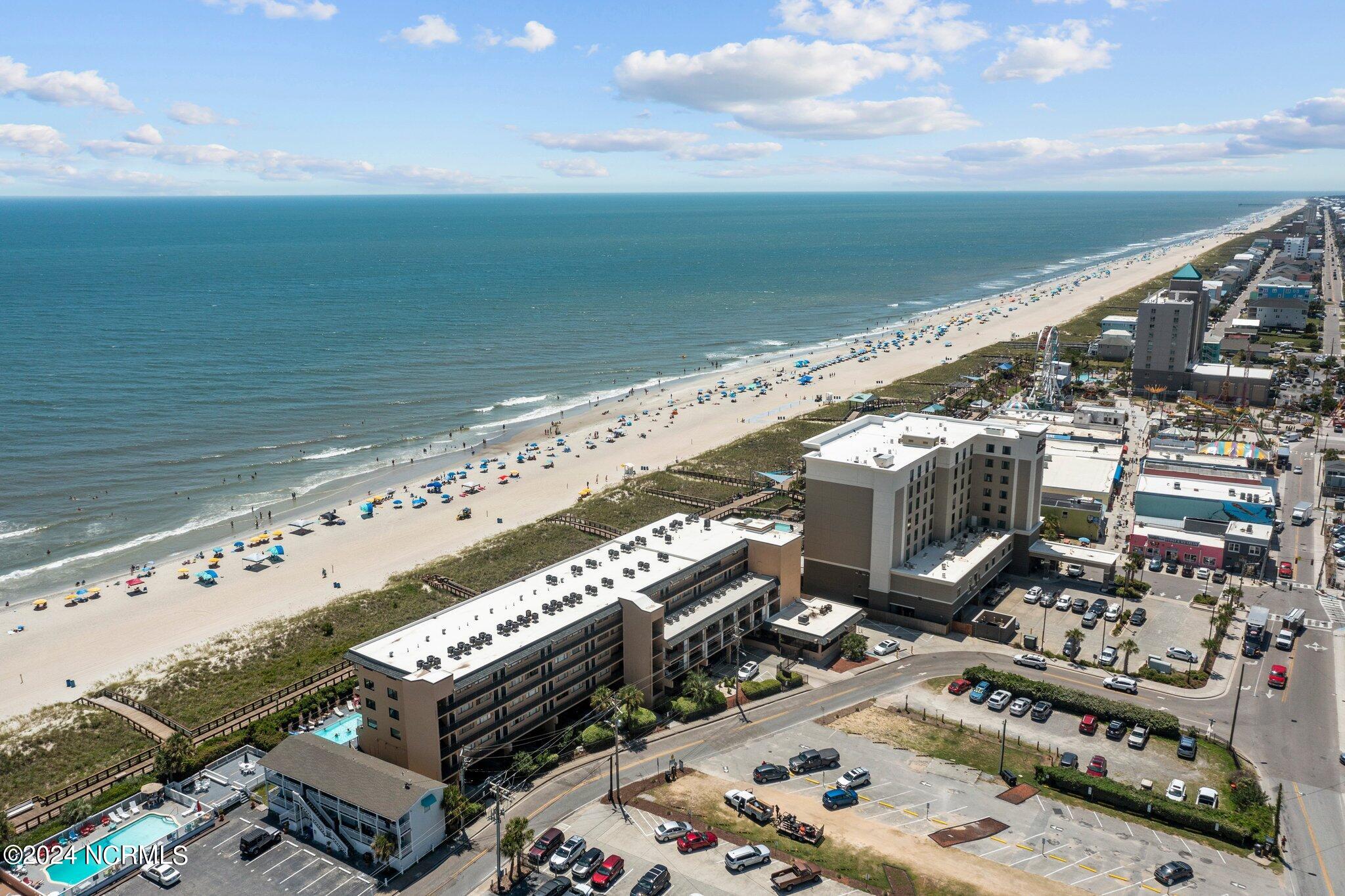 222 Carolina Beach Avenue 107 Property Photo 33